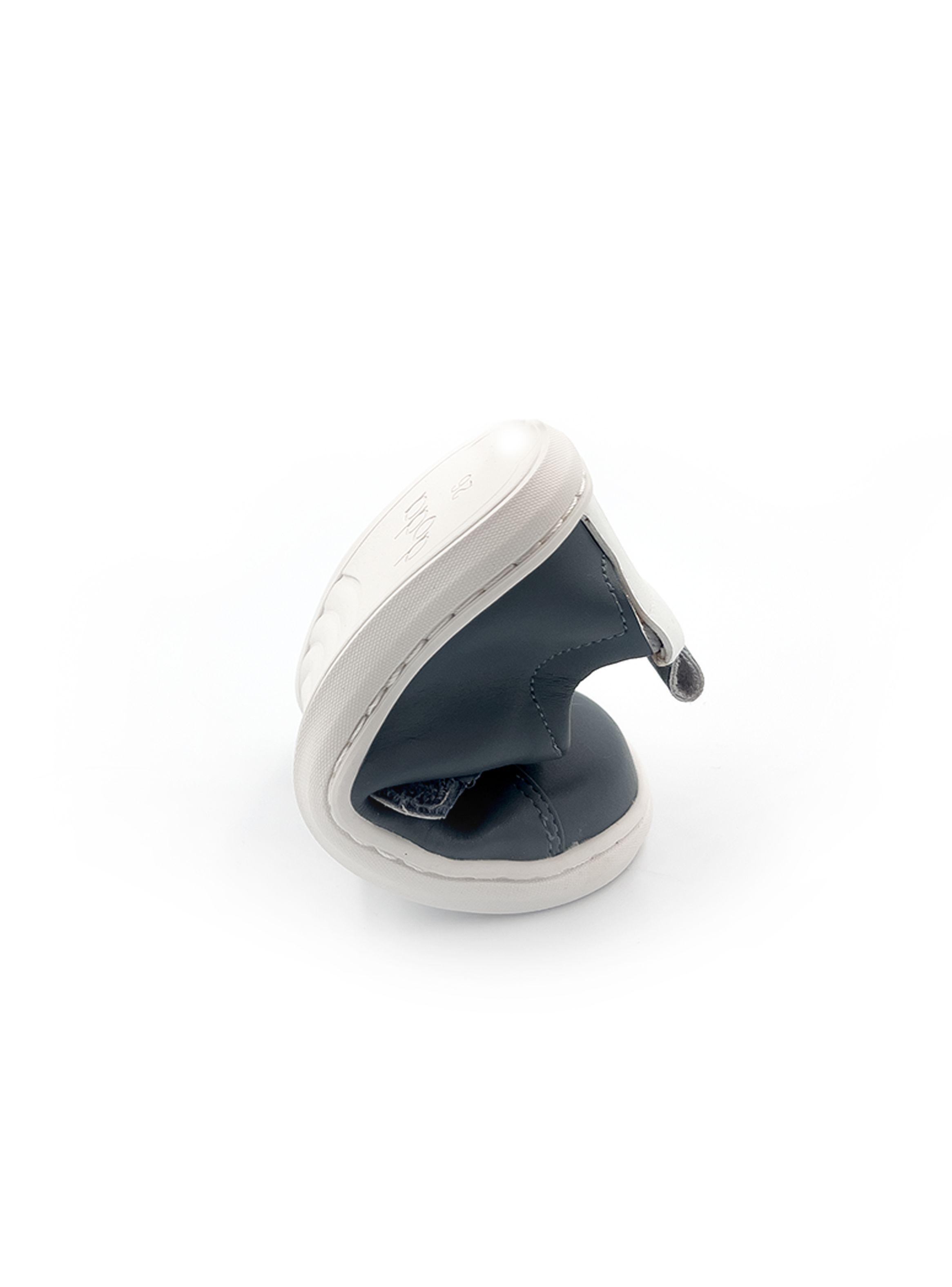 LILO NAVY / Zapatilla Ergonómica-4