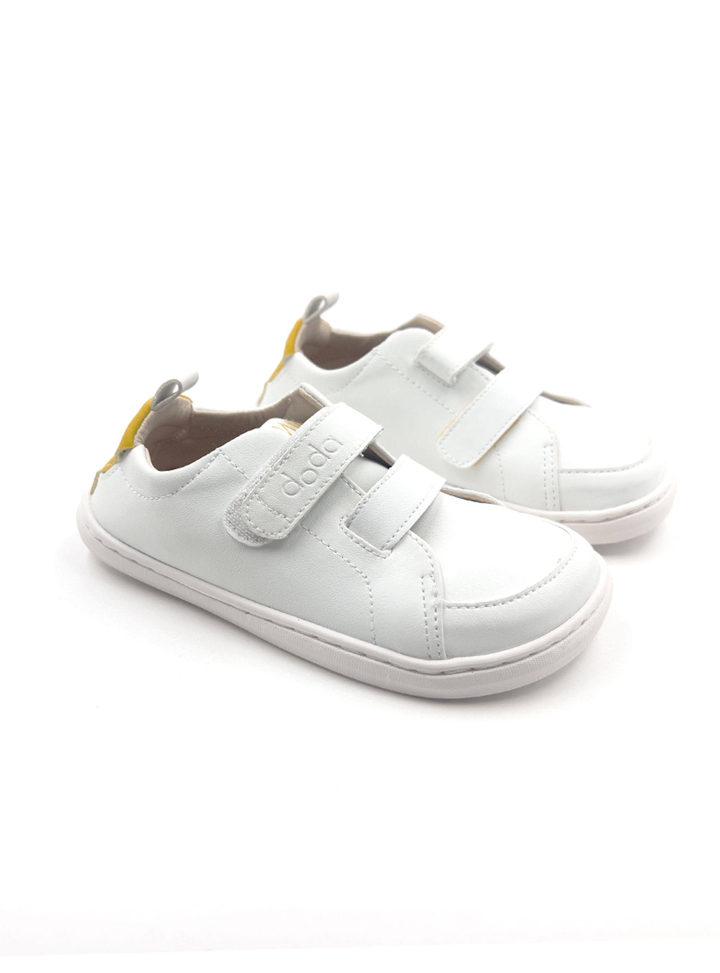 PUMO / Zapatilla Ergonómica-3