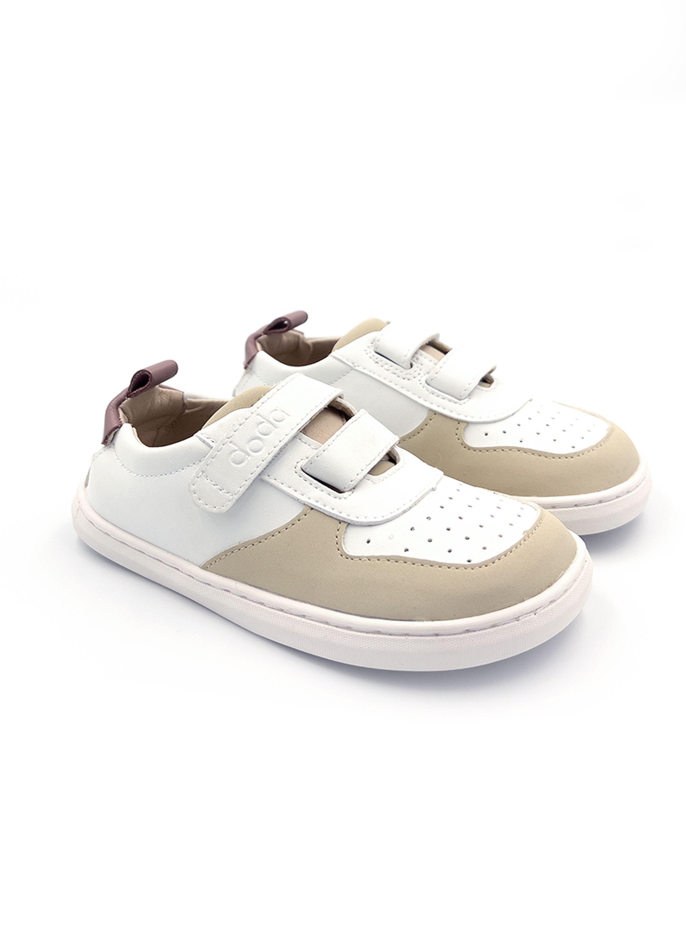 SUKI ARENA / Zapatillas Ergonómicas-0