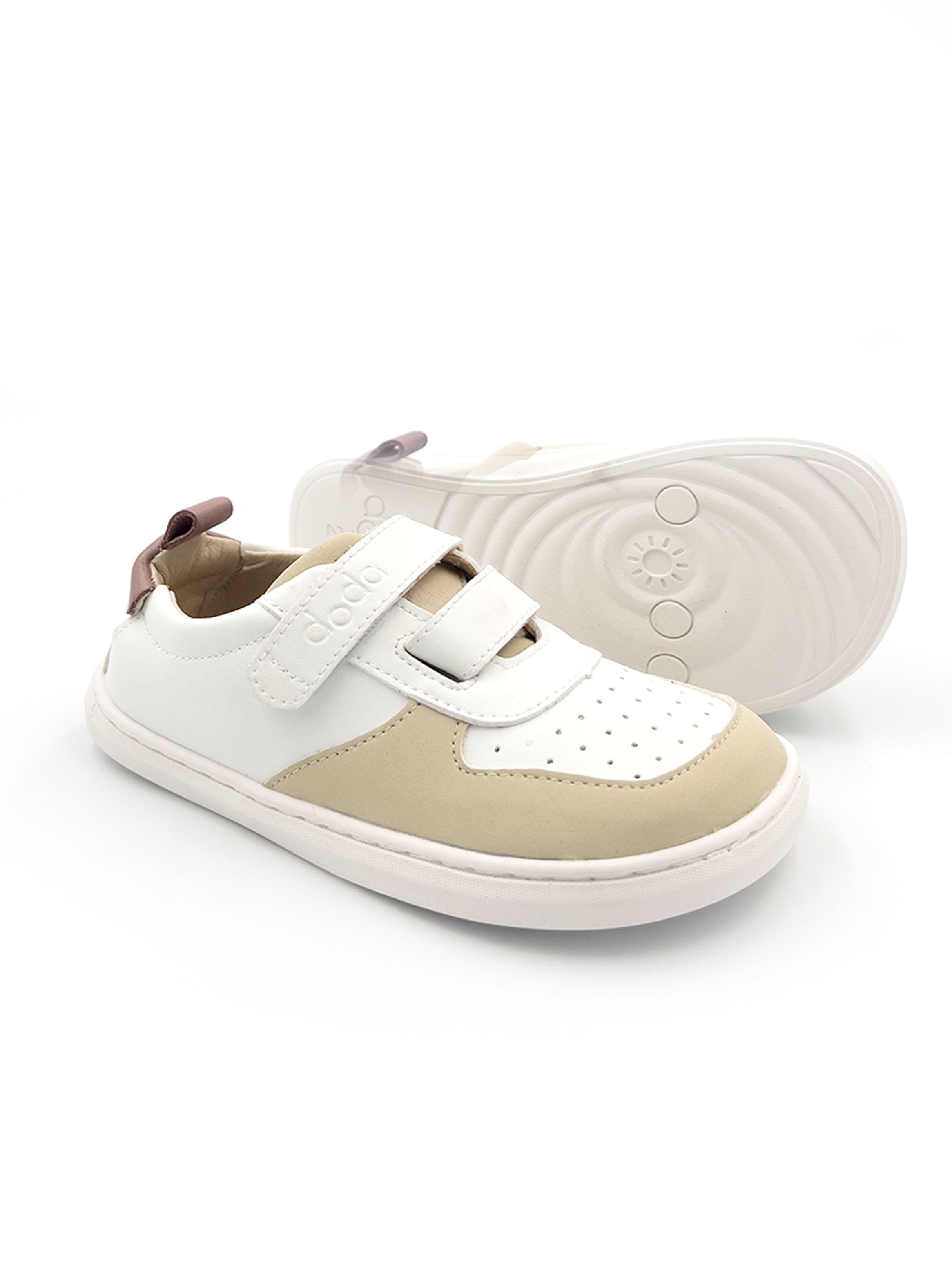 SUKI ARENA / Zapatillas Ergonómicas-2
