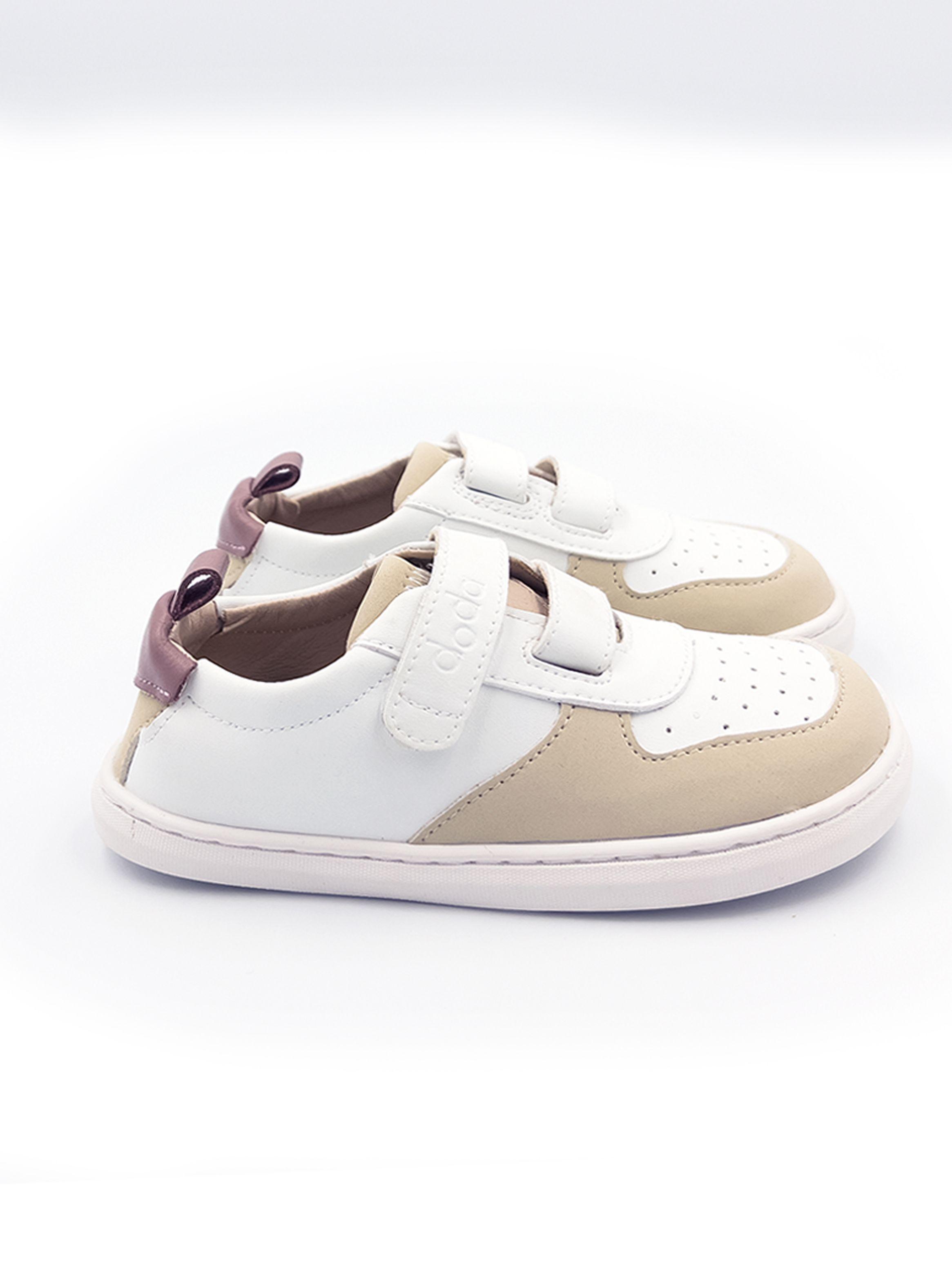 SUKI ARENA / Zapatillas Ergonómicas-3