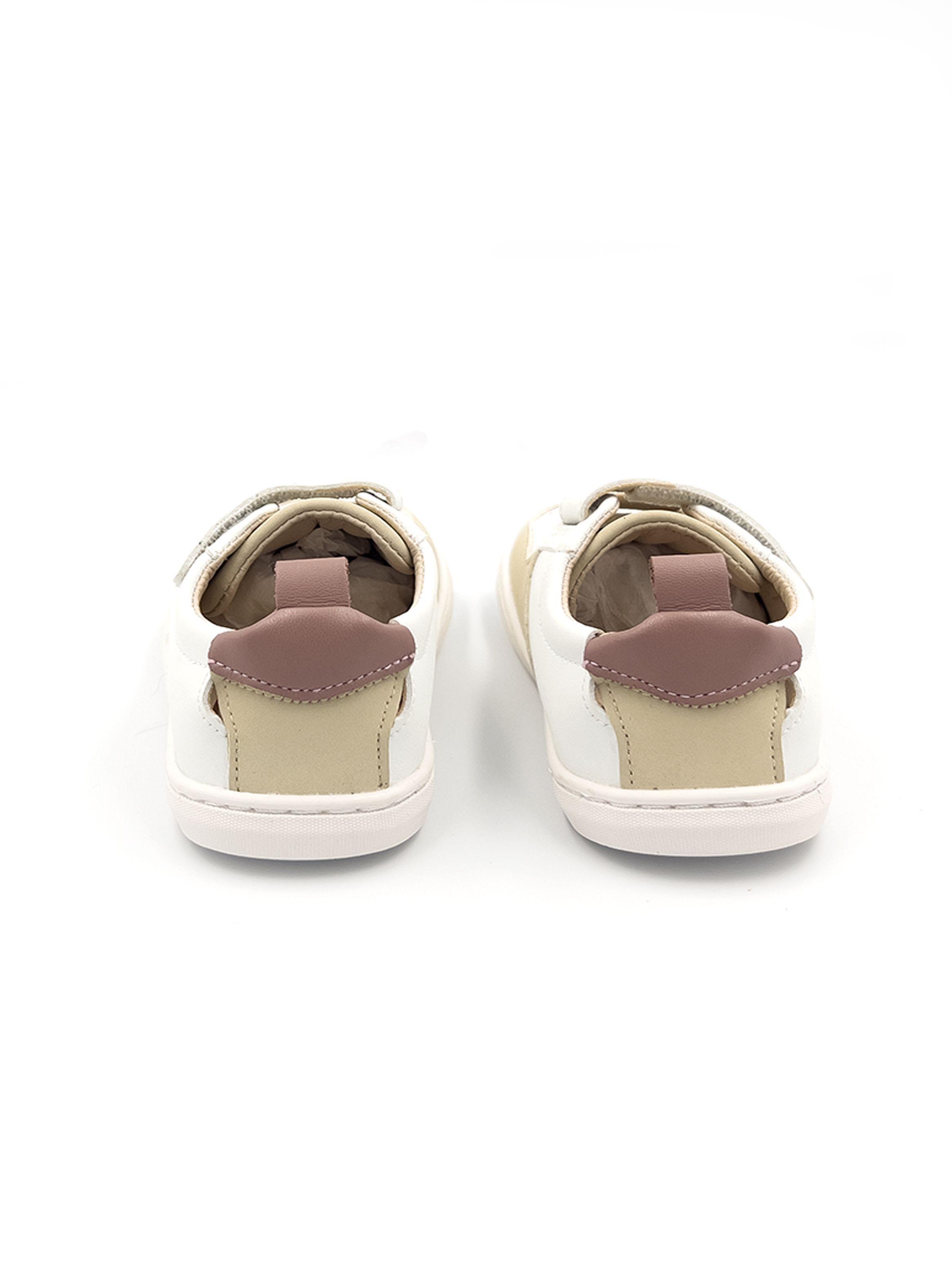 SUKI ARENA / Zapatillas Ergonómicas-4