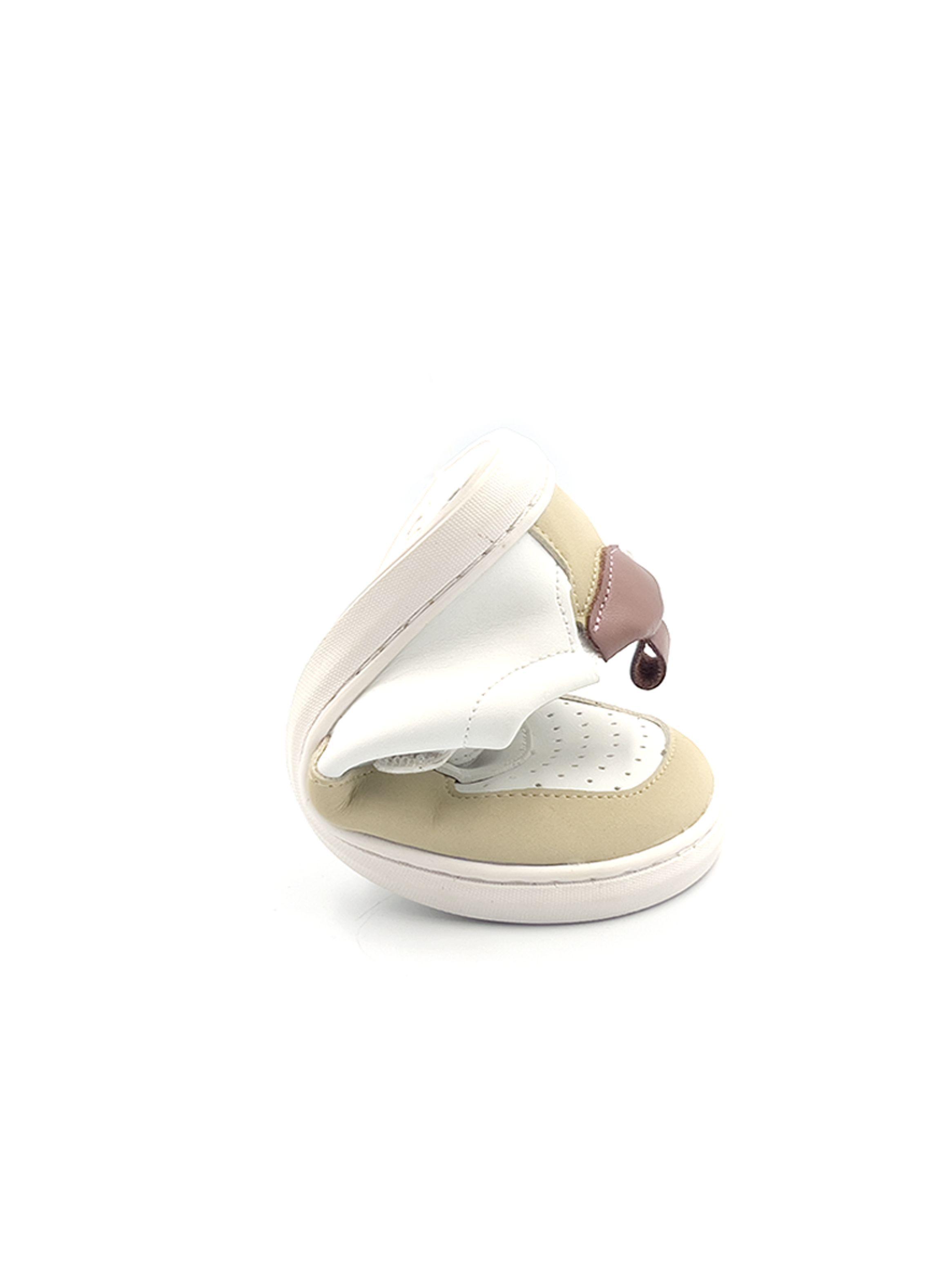 SUKI ARENA / Zapatillas Ergonómicas-5