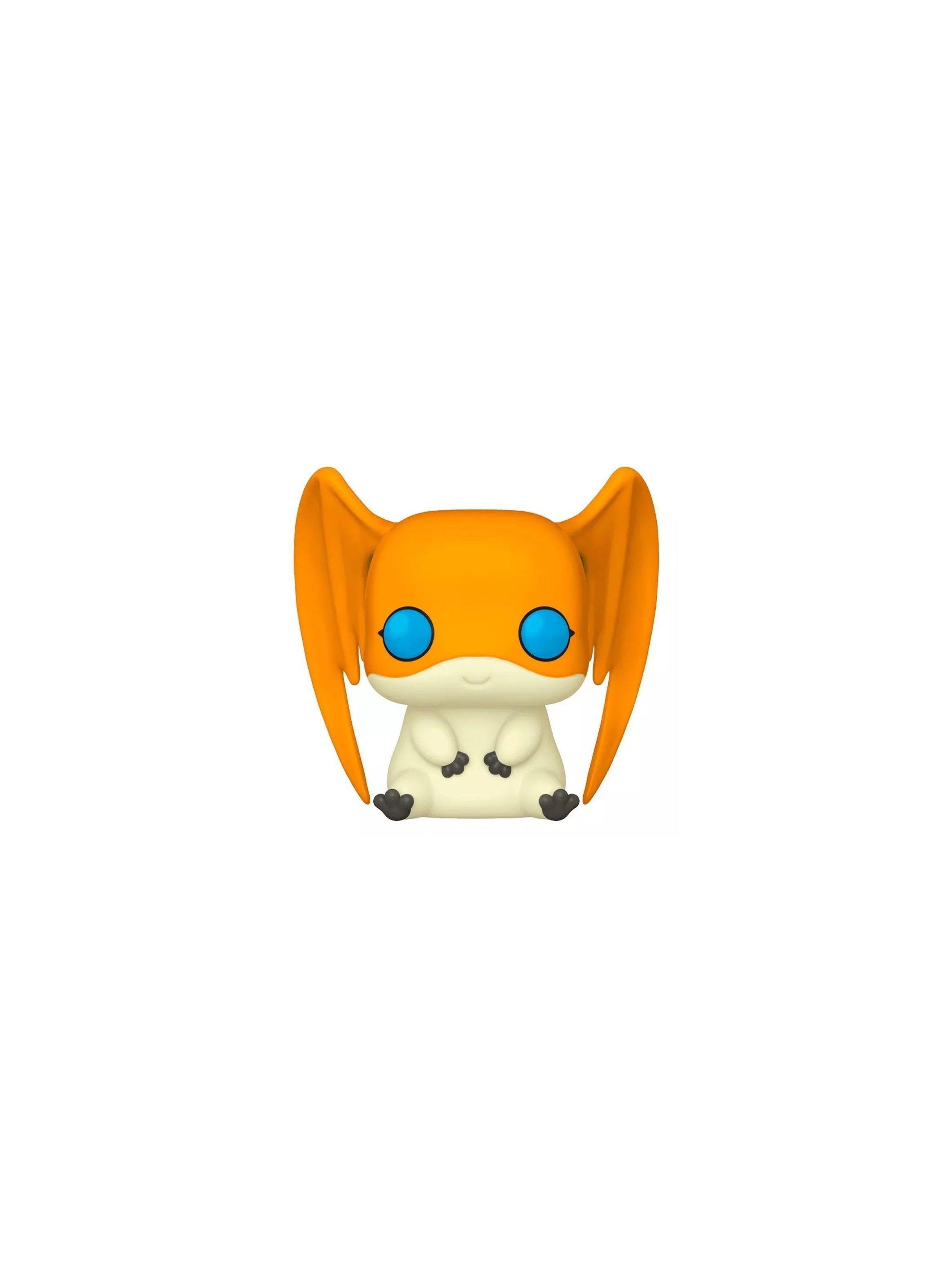 Funko POP Digimon Patamon 1387-1