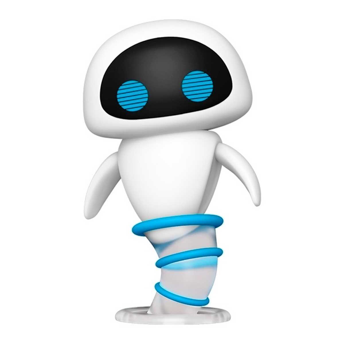 Funko POP Disney Eve 1116-1