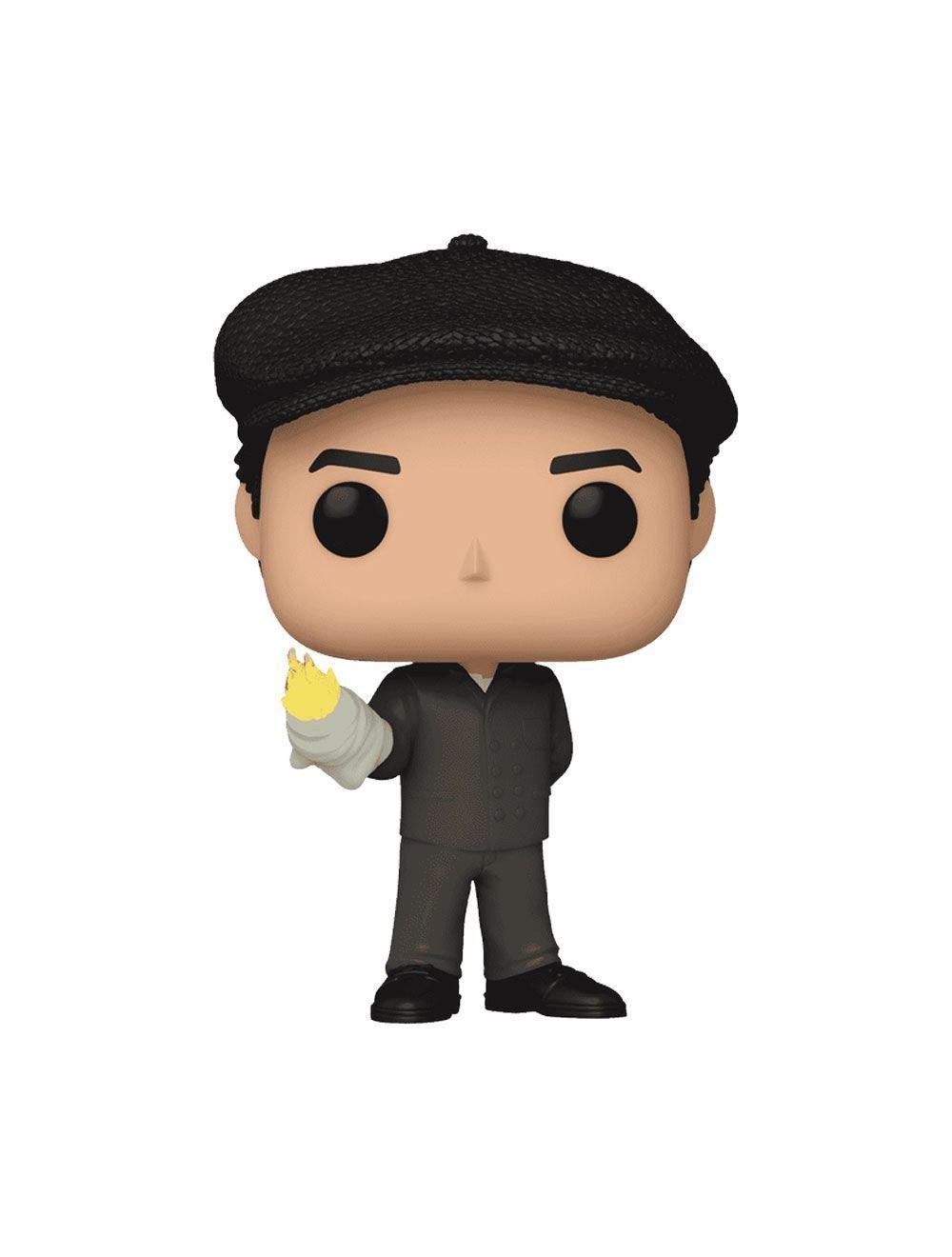 Funko POP VITO CORLEONE 1525-1