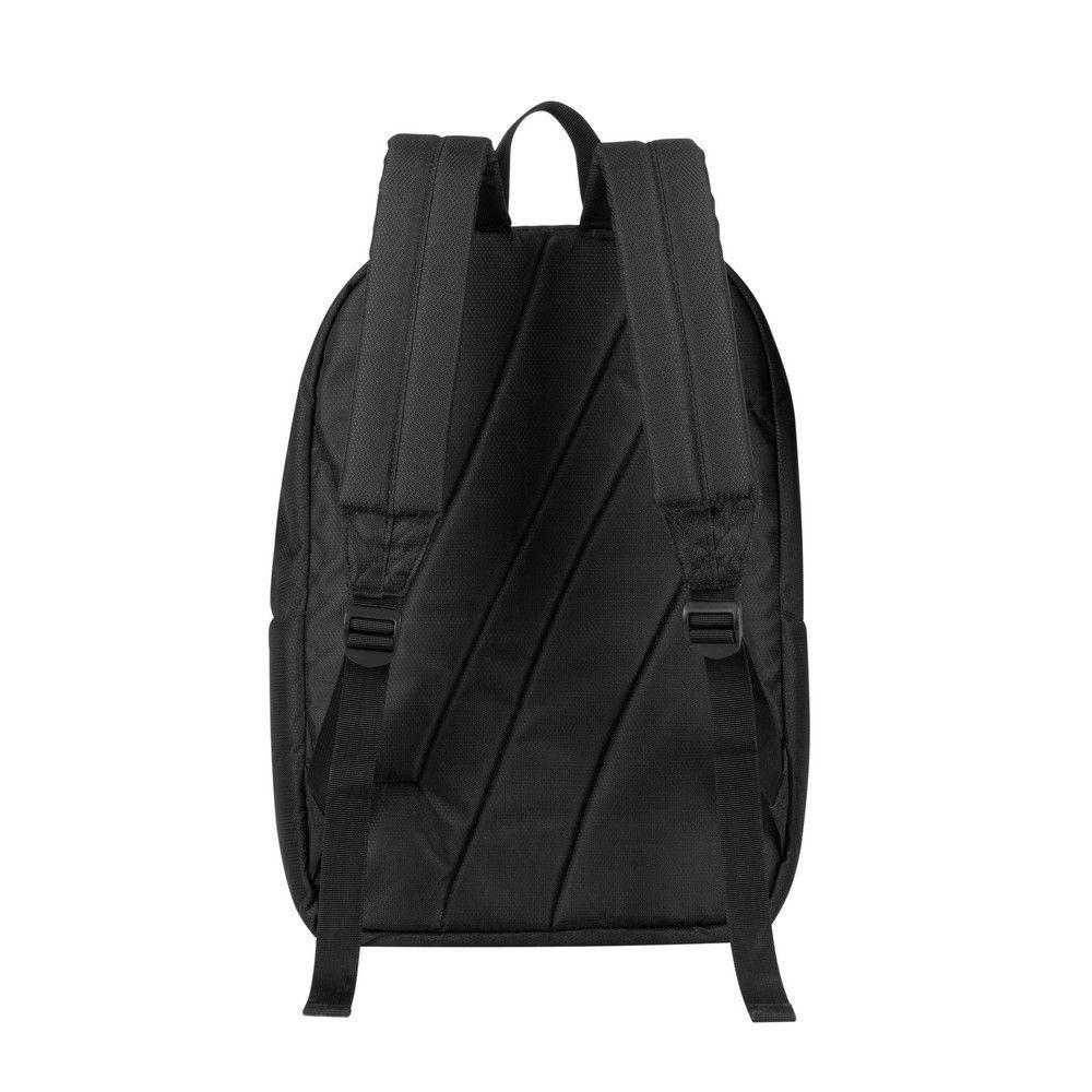 Mochila 15.6 Komodo Negra Rivacase-4