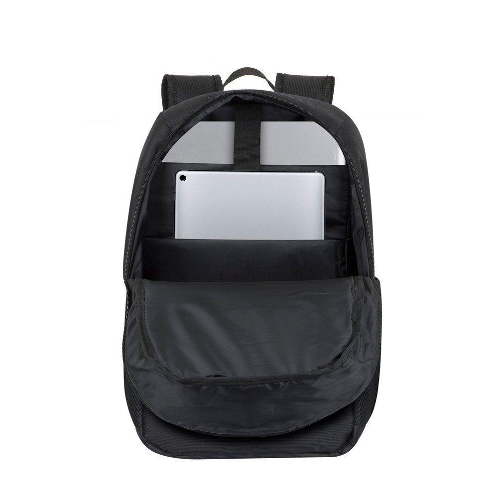 Mochila 17,3″ Regent Negra-4