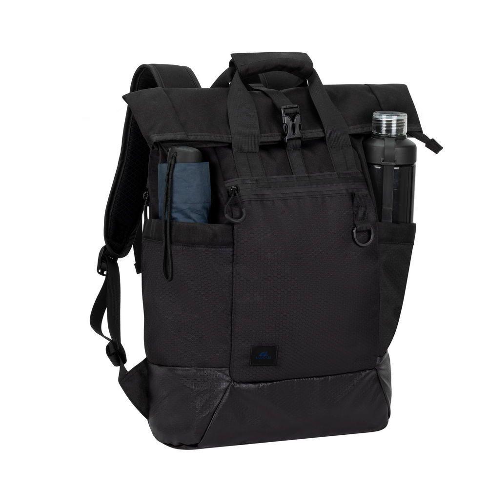 Mochila 15.6 Dijon Negra-1