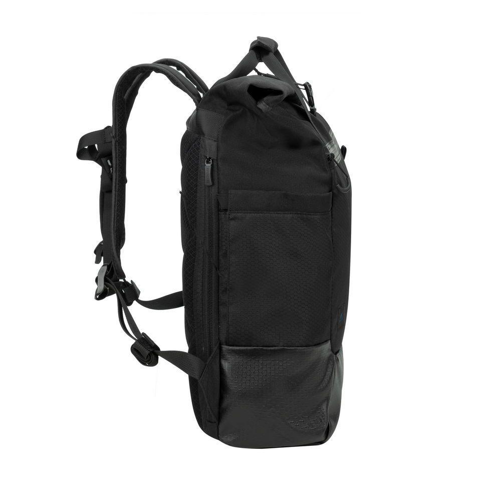 Mochila 15.6 Dijon Negra-4