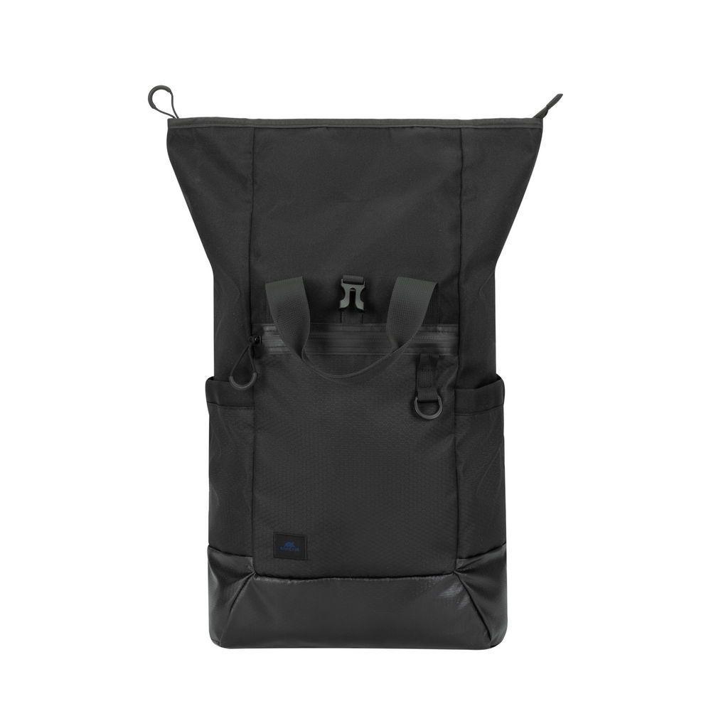 Mochila 15.6 Dijon Negra-5
