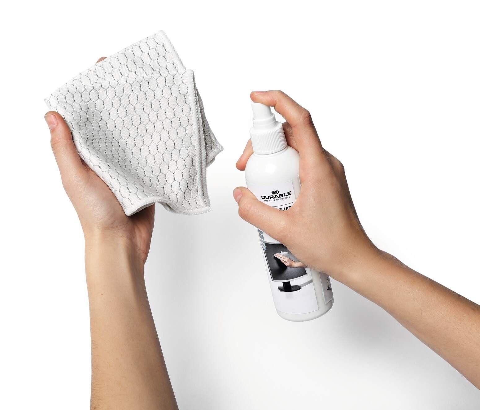 Kit Limpieza Pantallas Tactiles-2