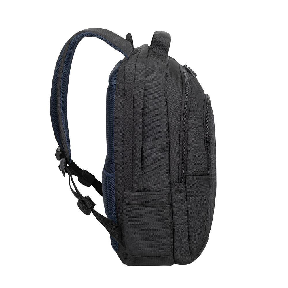 Mochila 17.3 Tegel Negra Rivacase-6