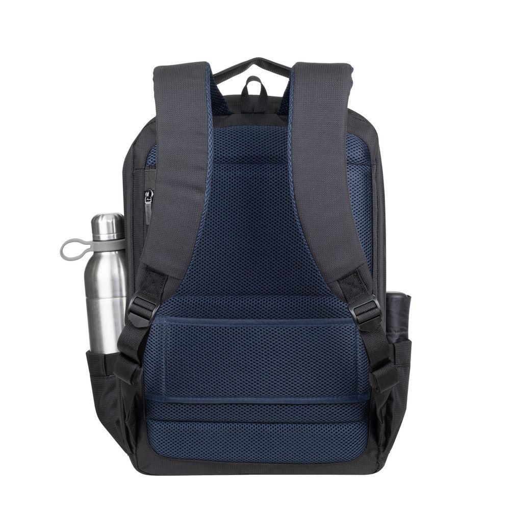 Mochila 17.3 Tegel Negra Rivacase-3