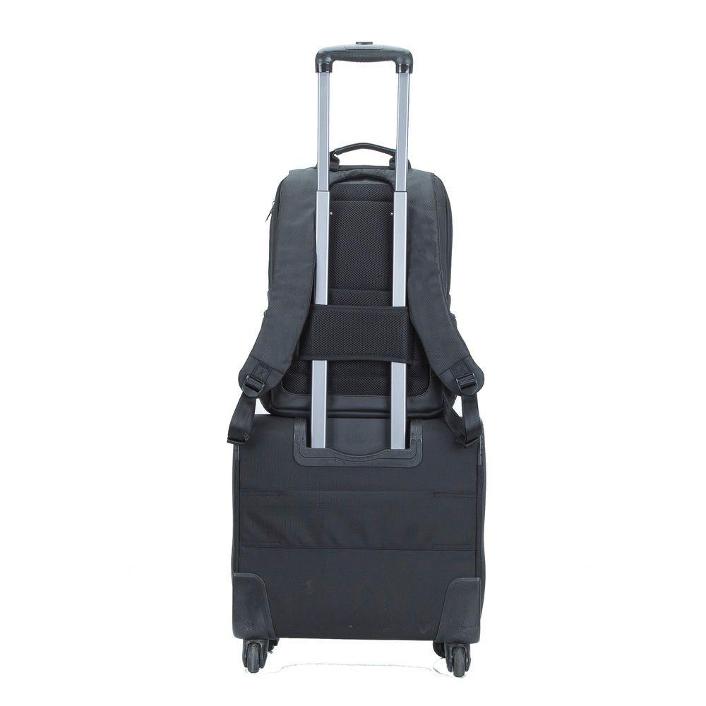Mochila 15,6″ Narita Negra-6