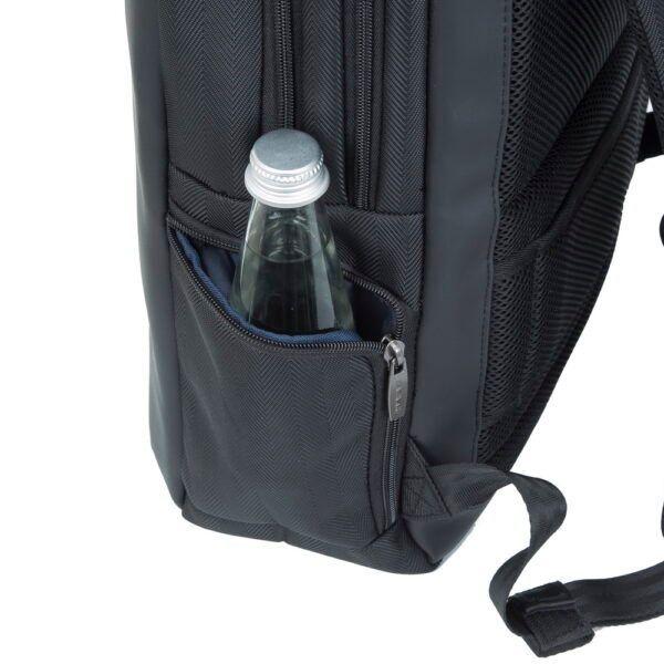 Mochila 15,6″ Narita Negra-5