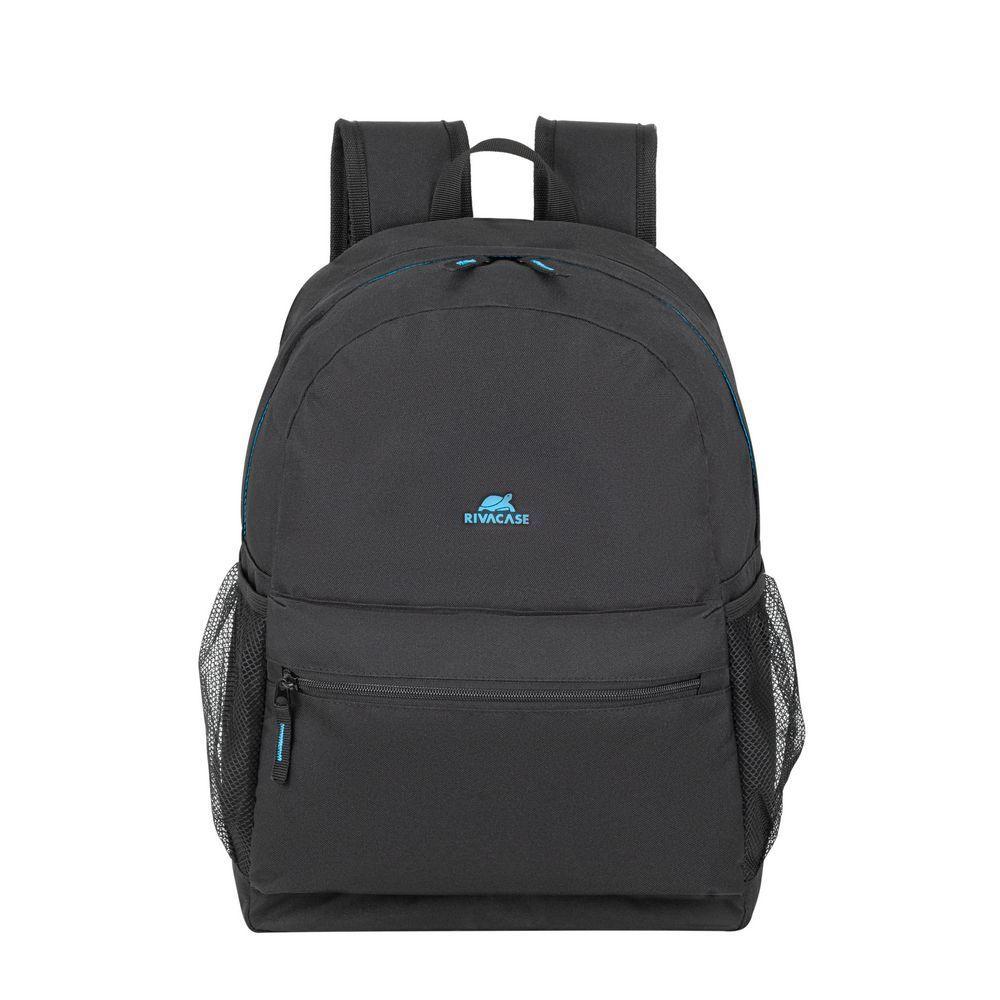 Mochila 13.3 Gremio Lite Urban Negra-0