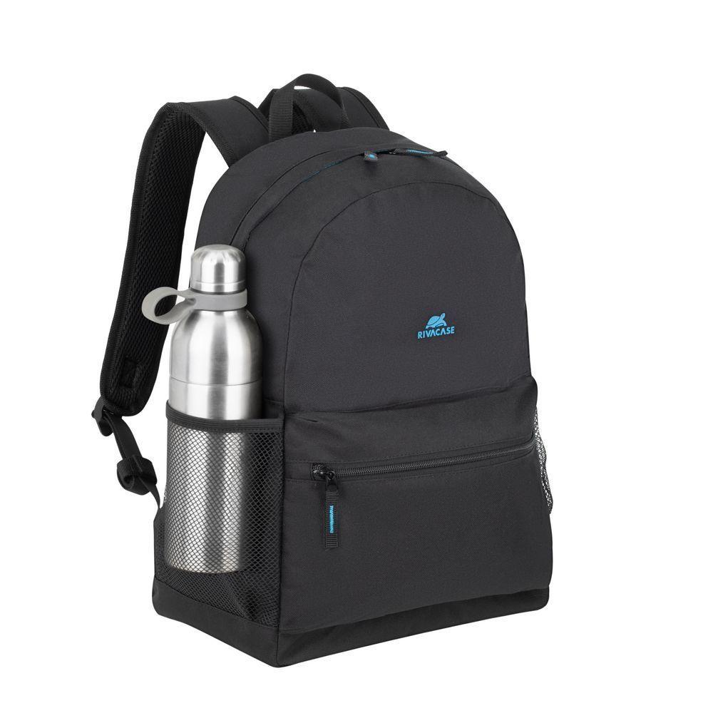 Mochila 13.3 Gremio Lite Urban Negra-1