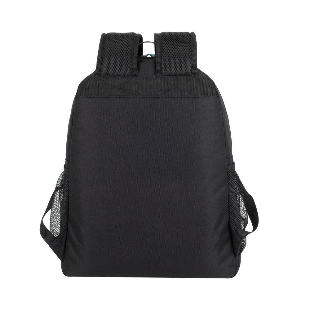 Mochila 13.3 Gremio Lite Urban Negra-2