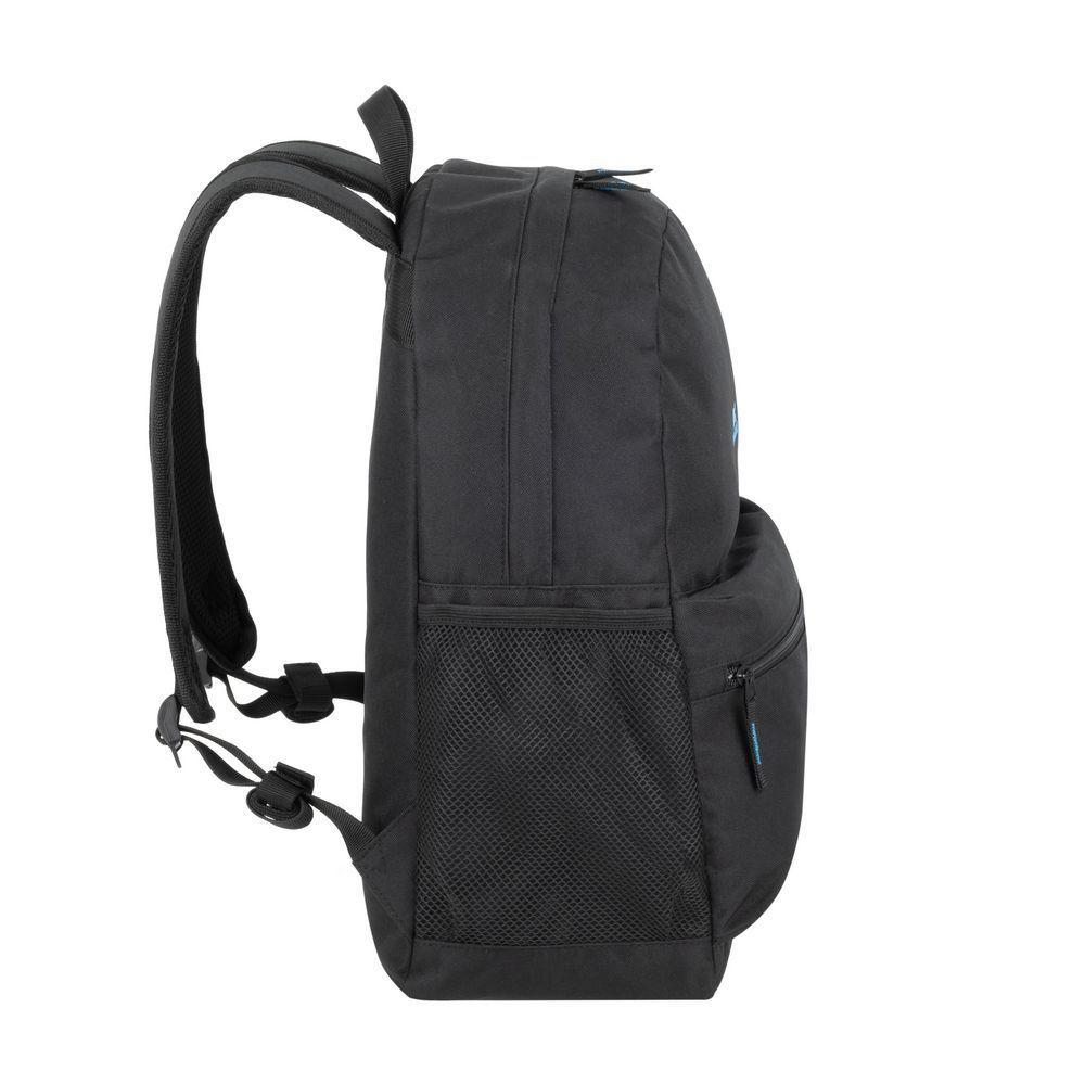 Mochila 13.3 Gremio Lite Urban Negra-3