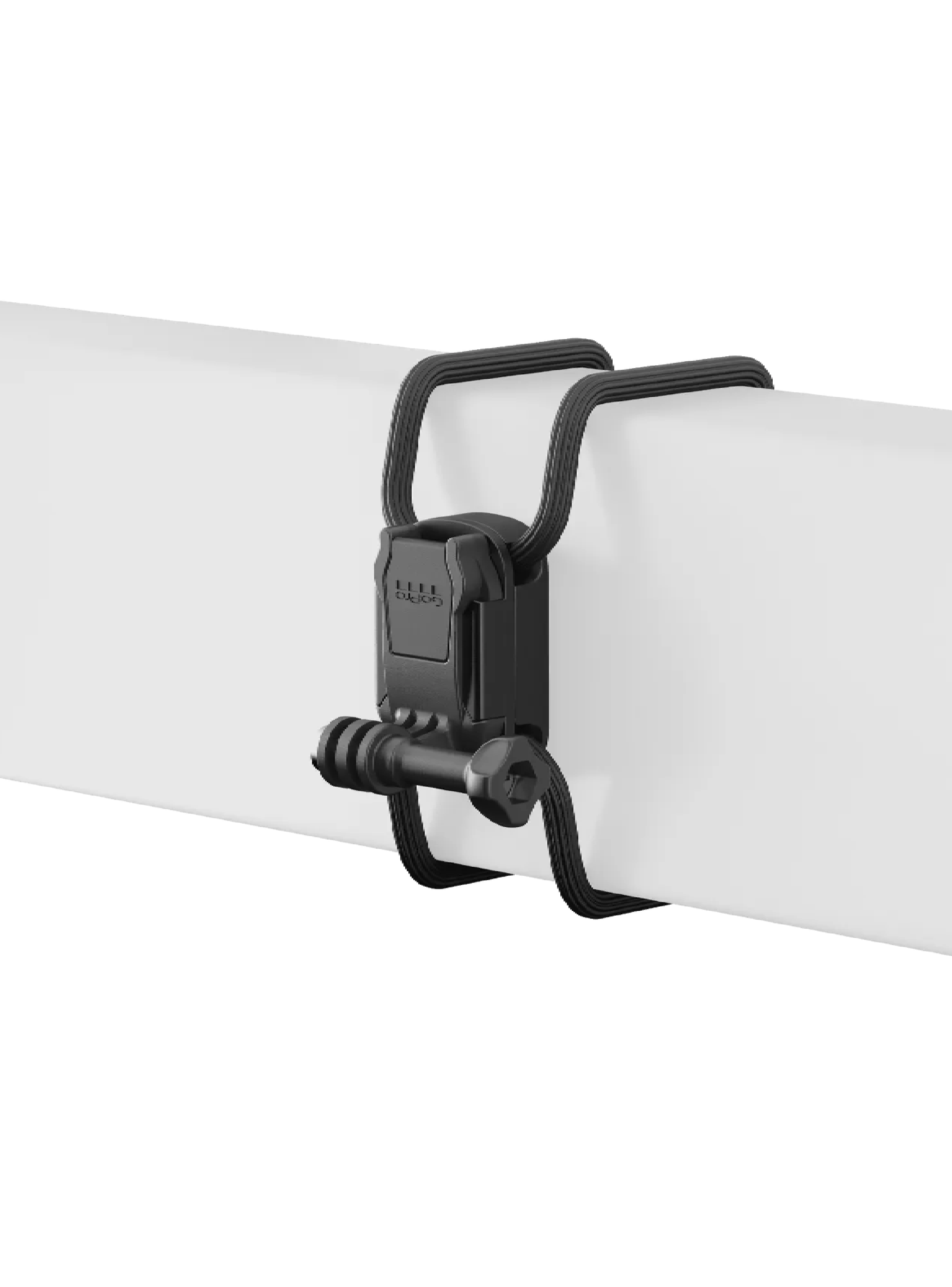 Soporte flexible Gumby GoPro-1