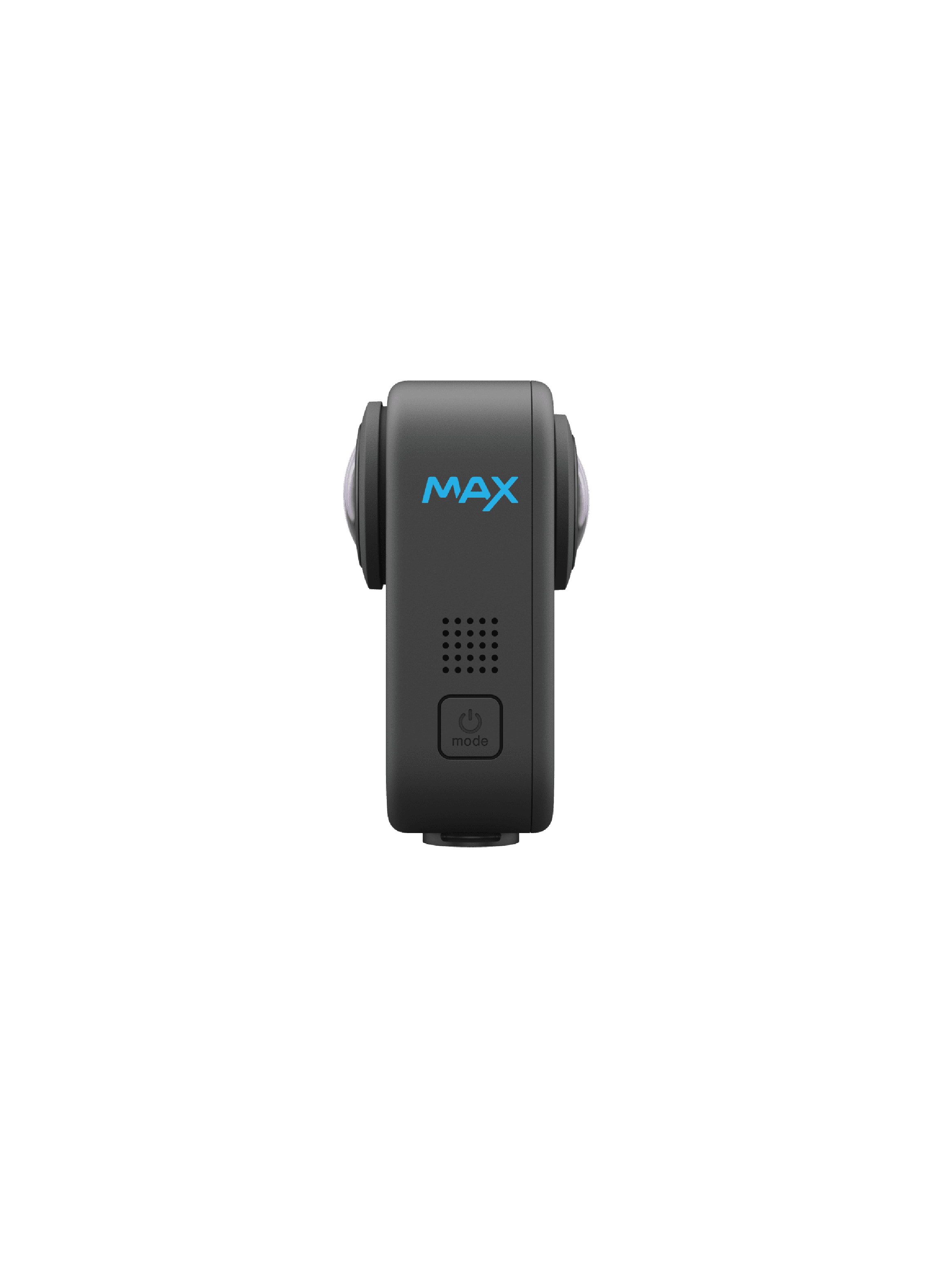 Camara GoPro MAX -1