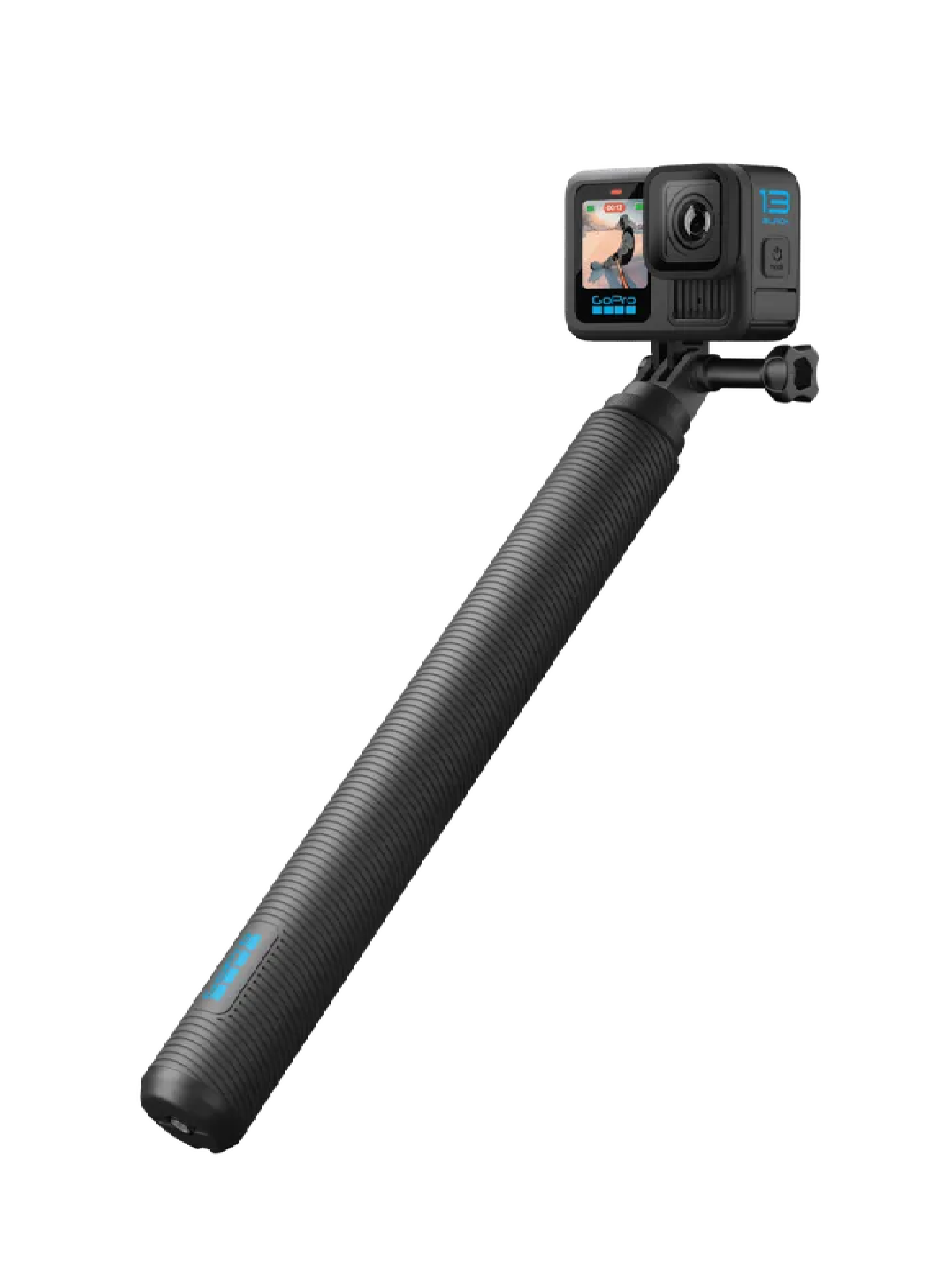 Vara de extensión de 1,2 m GoPro-0