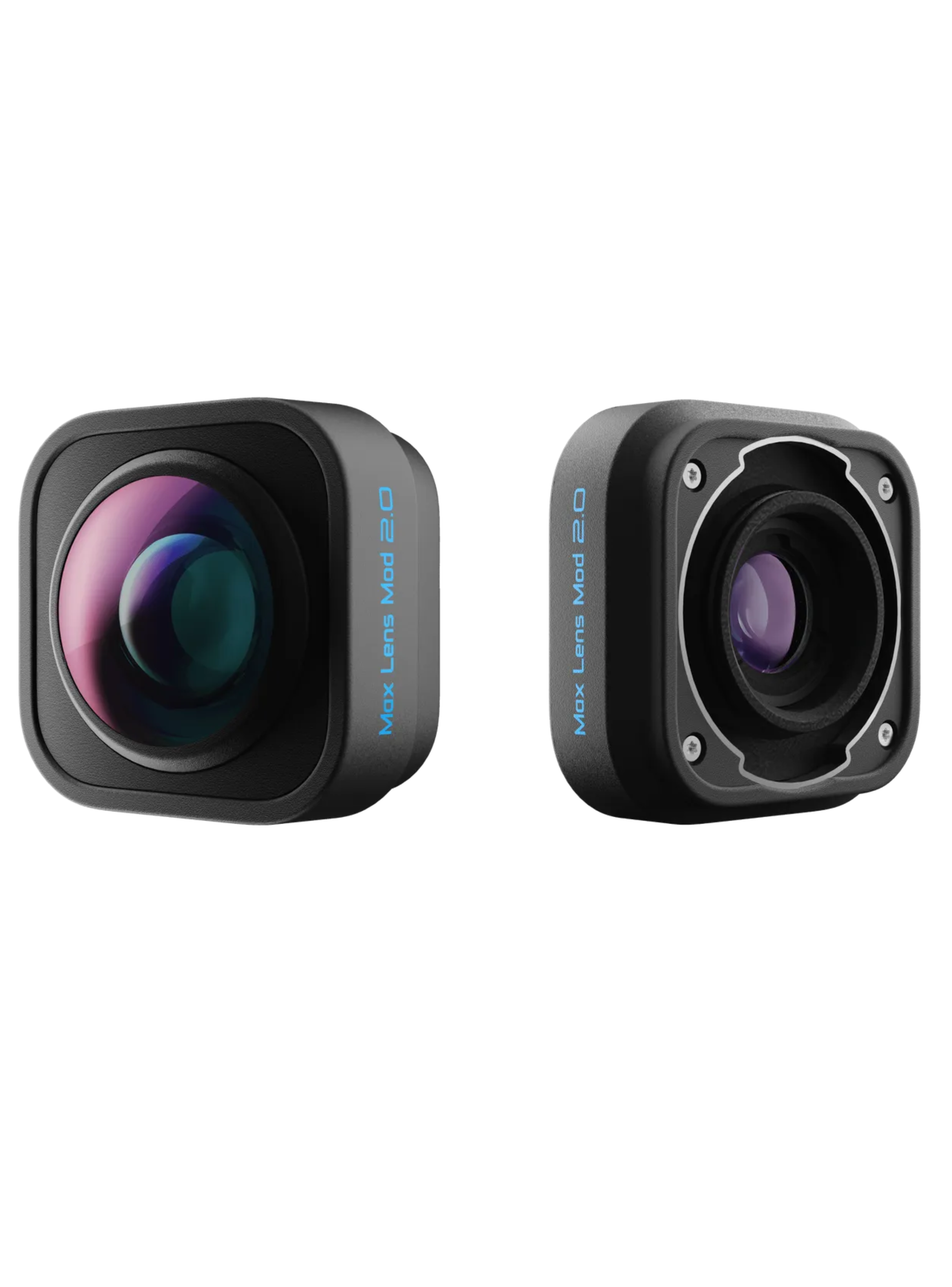 Max Lens Mod 2.0 GoPro-1