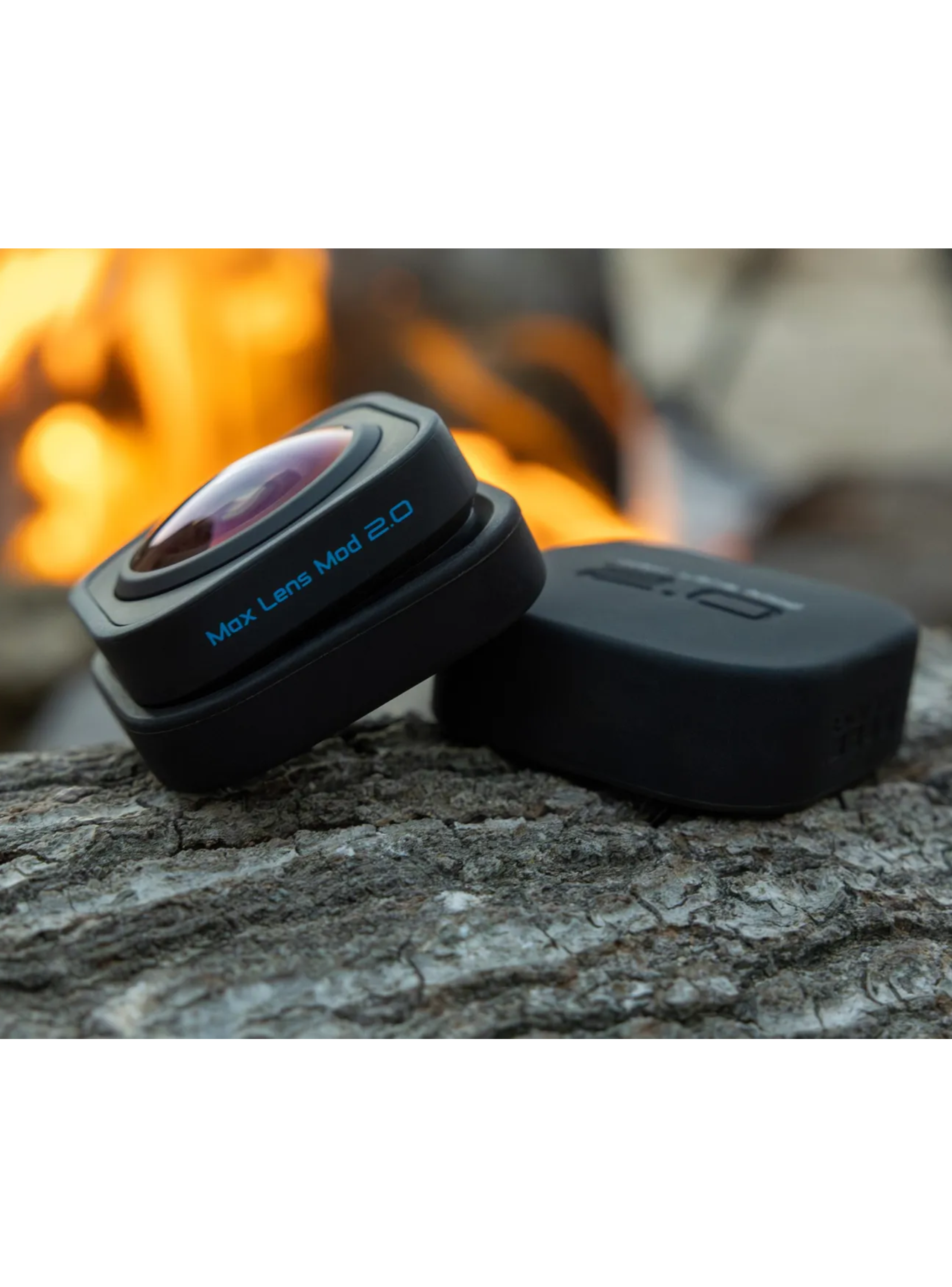 Max Lens Mod 2.0 GoPro-2