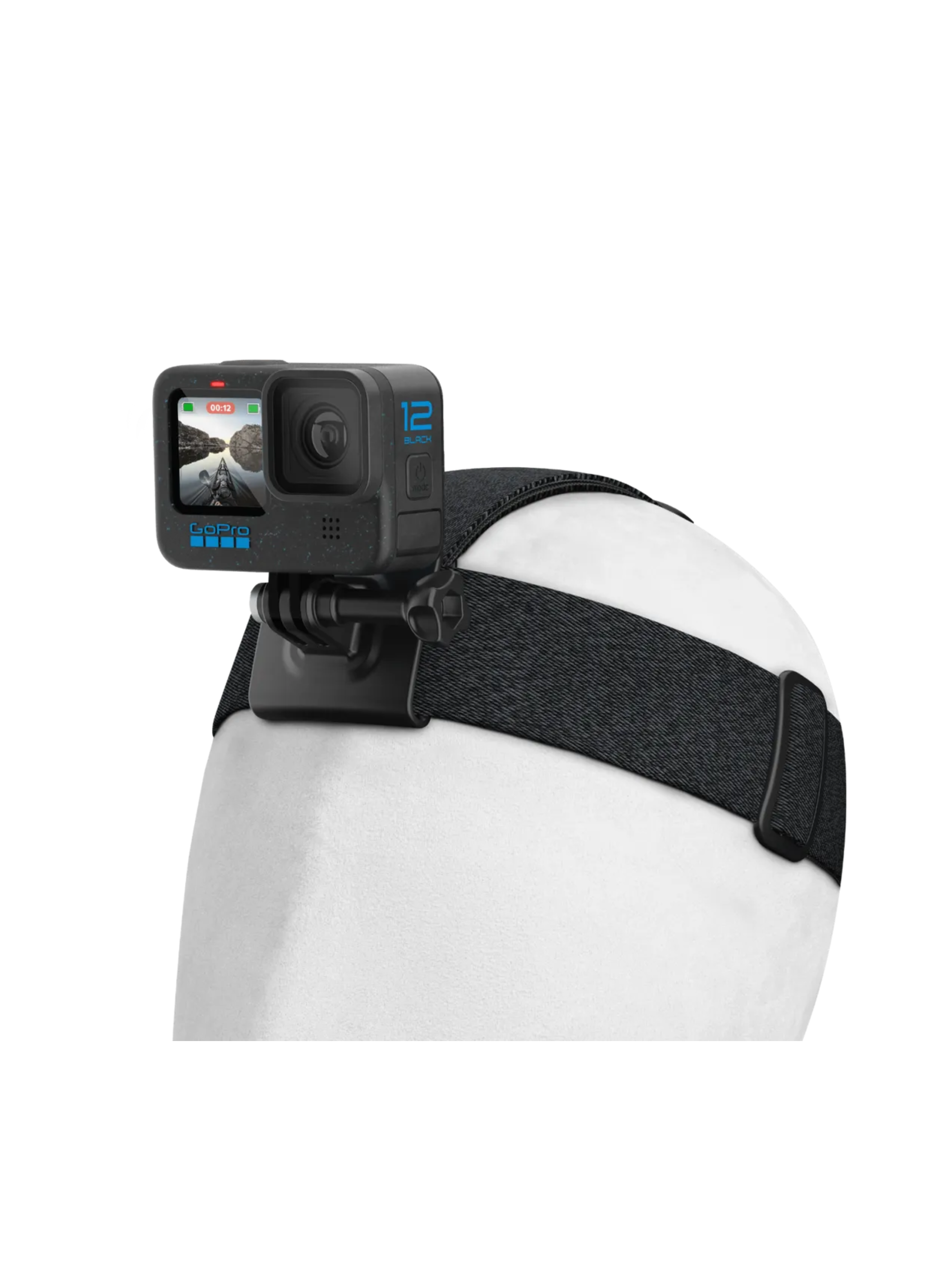 Kit De Aventura GoPro-1