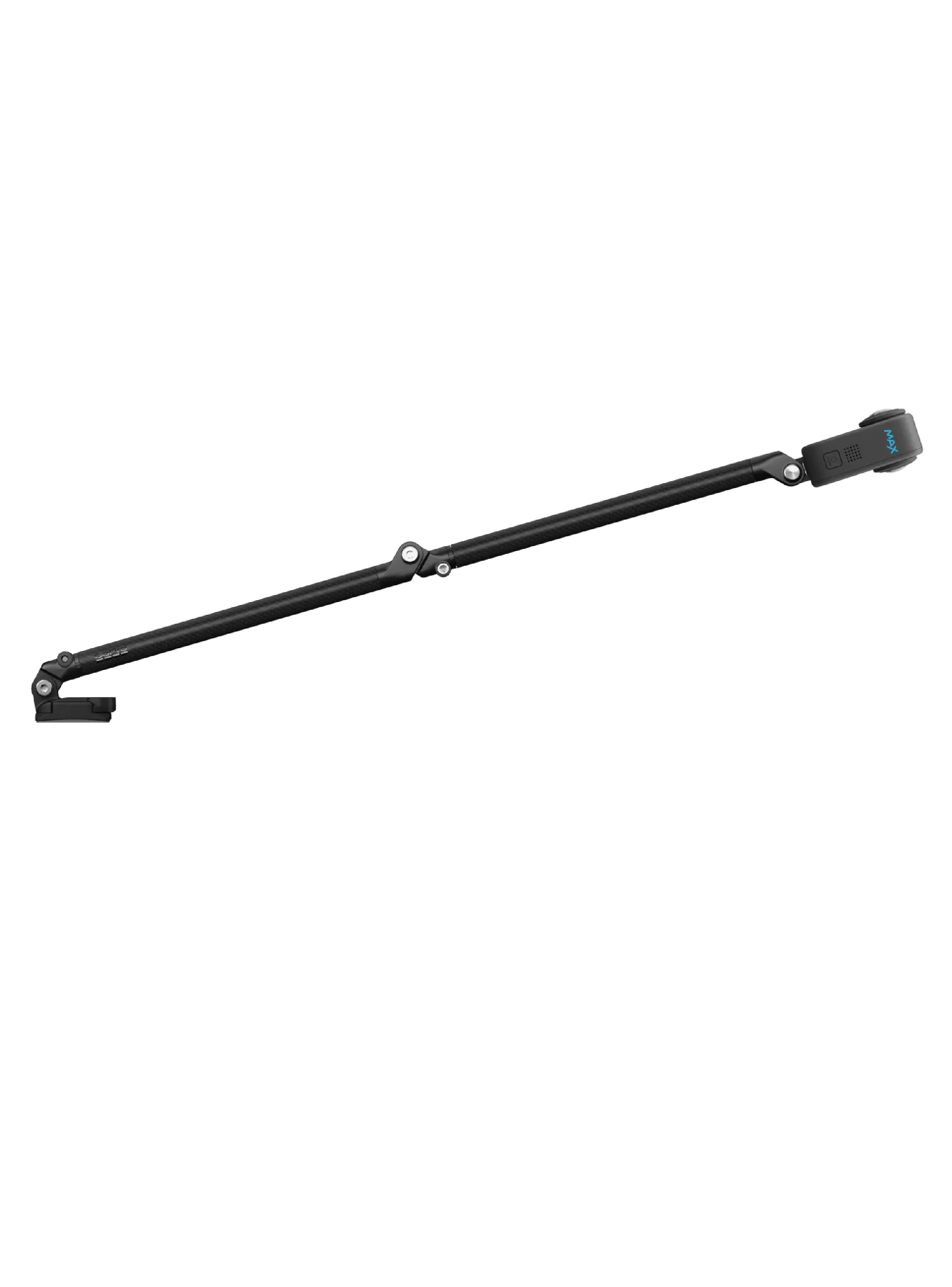 Boom y Soportes Adhesivos GoPro-2