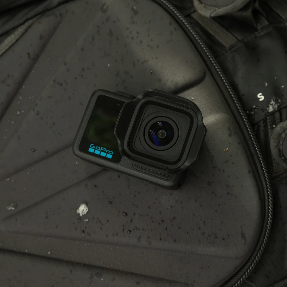 CAMARA MISSION 1 PRO GOPRO-4