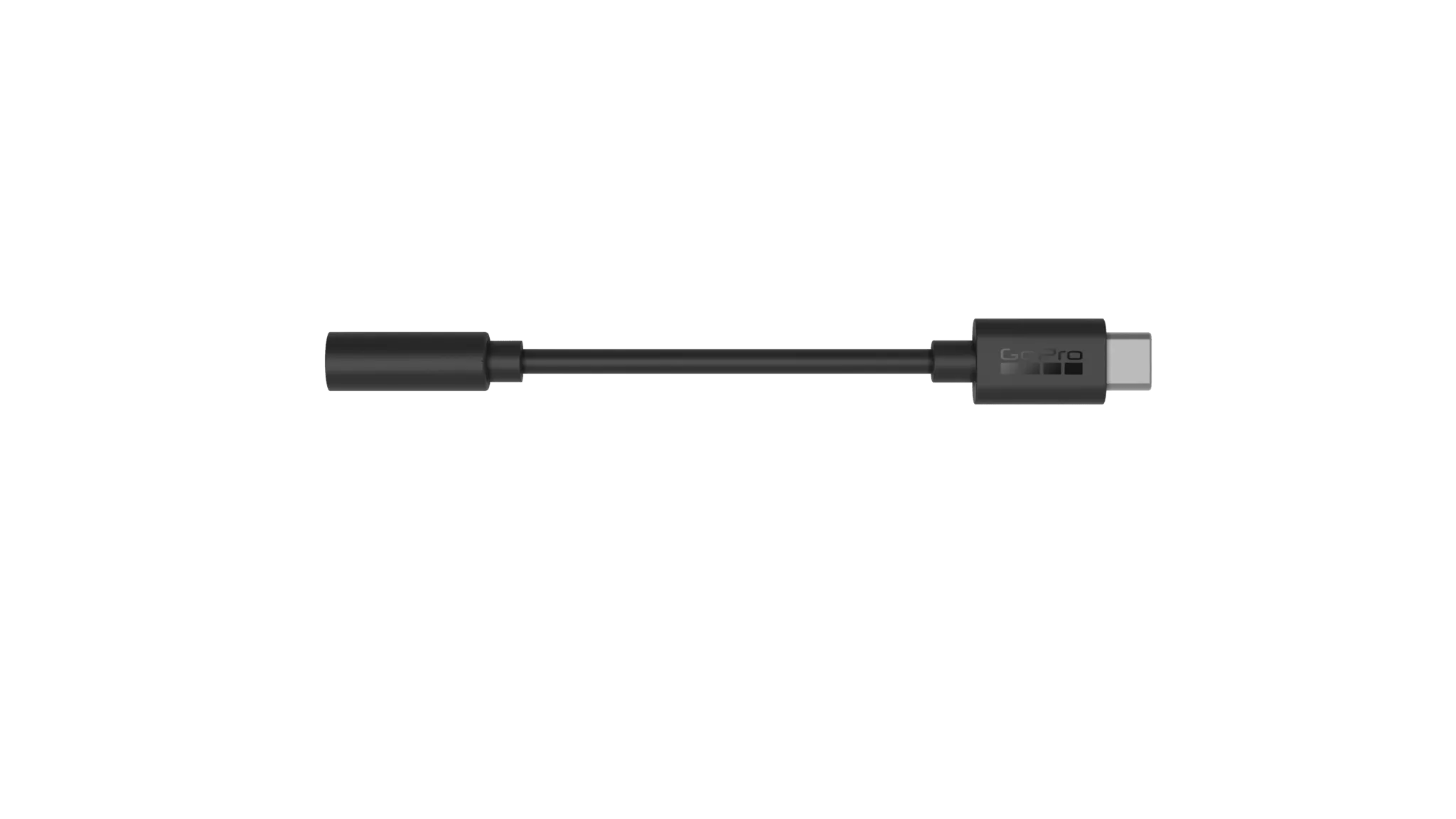 Adaptador de micr fono USB-0