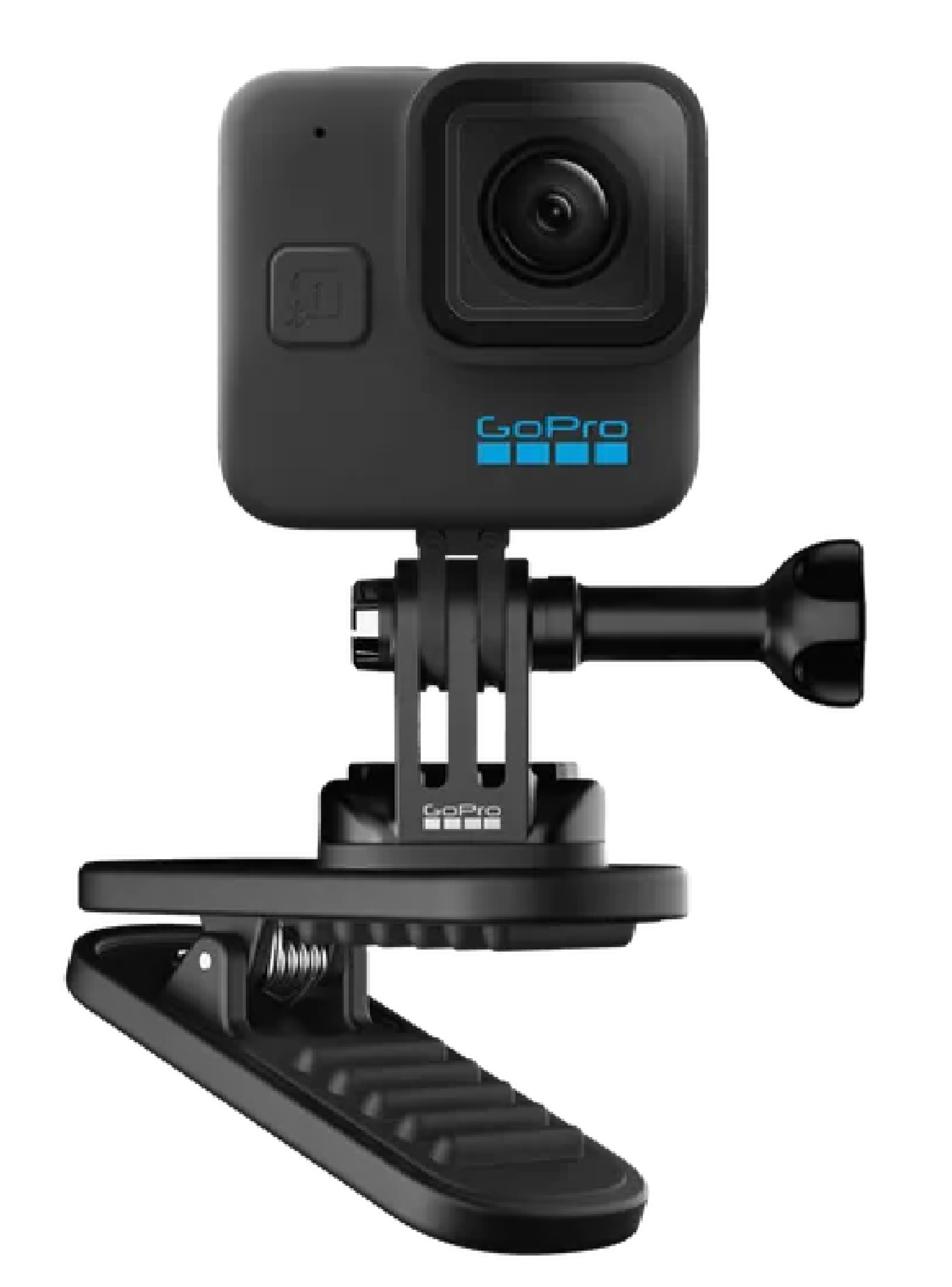 Kit de Viaje GoPro-1