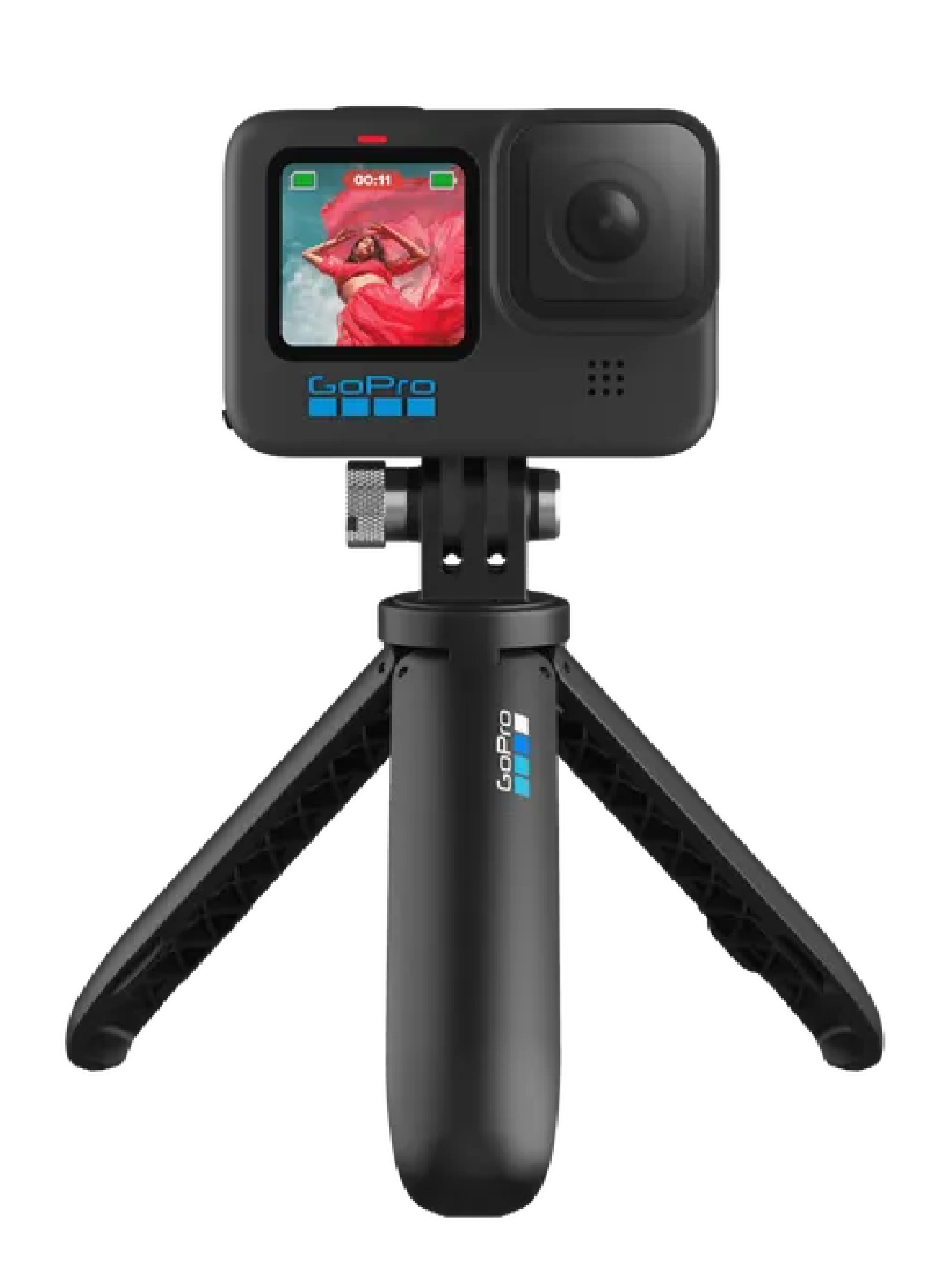 Kit de Viaje GoPro-2