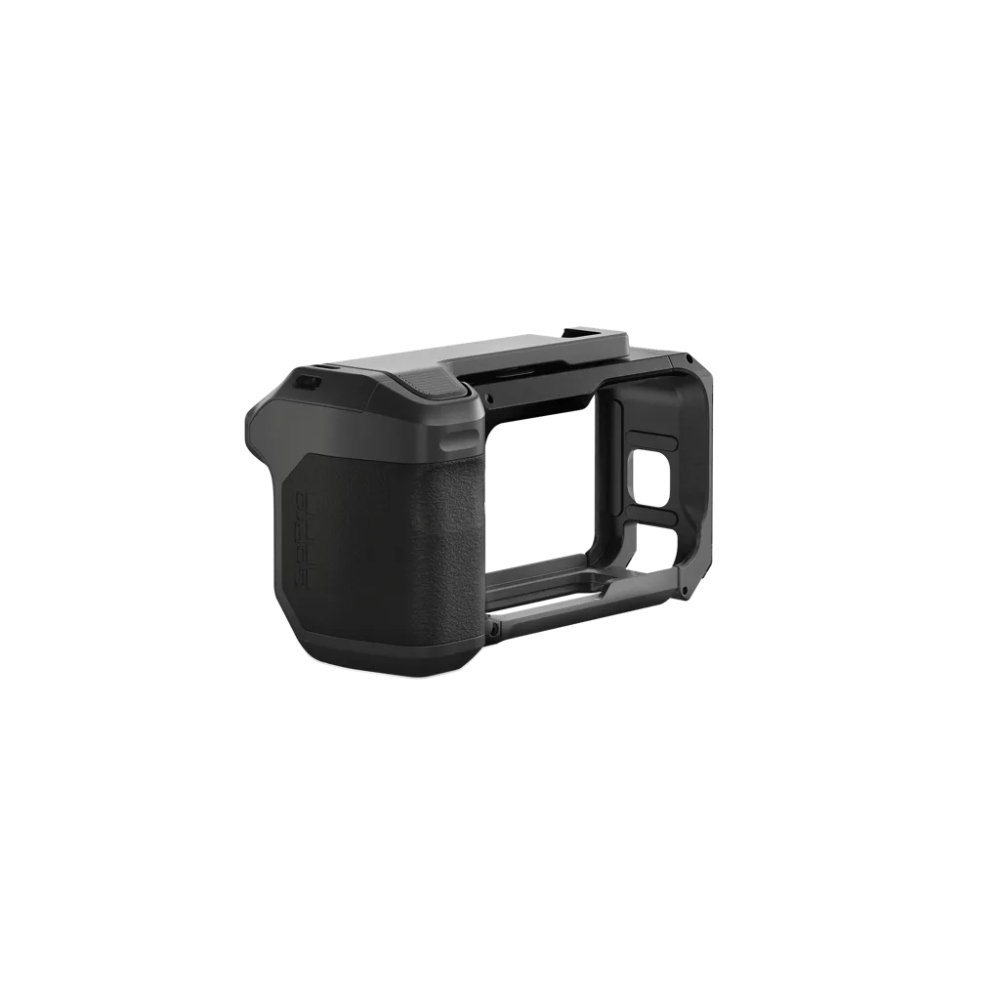 POINT AND SHOOT GRIP GOPRO-0