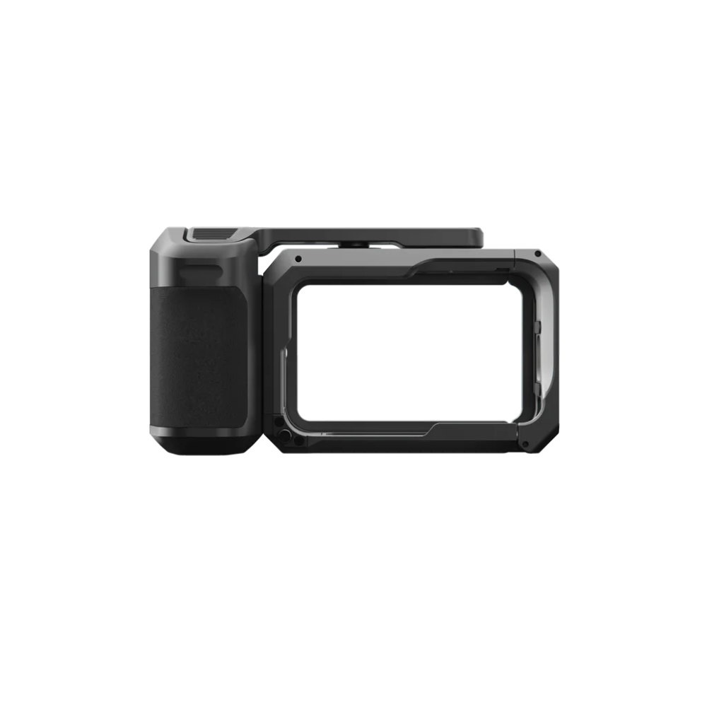 POINT AND SHOOT GRIP GOPRO-3