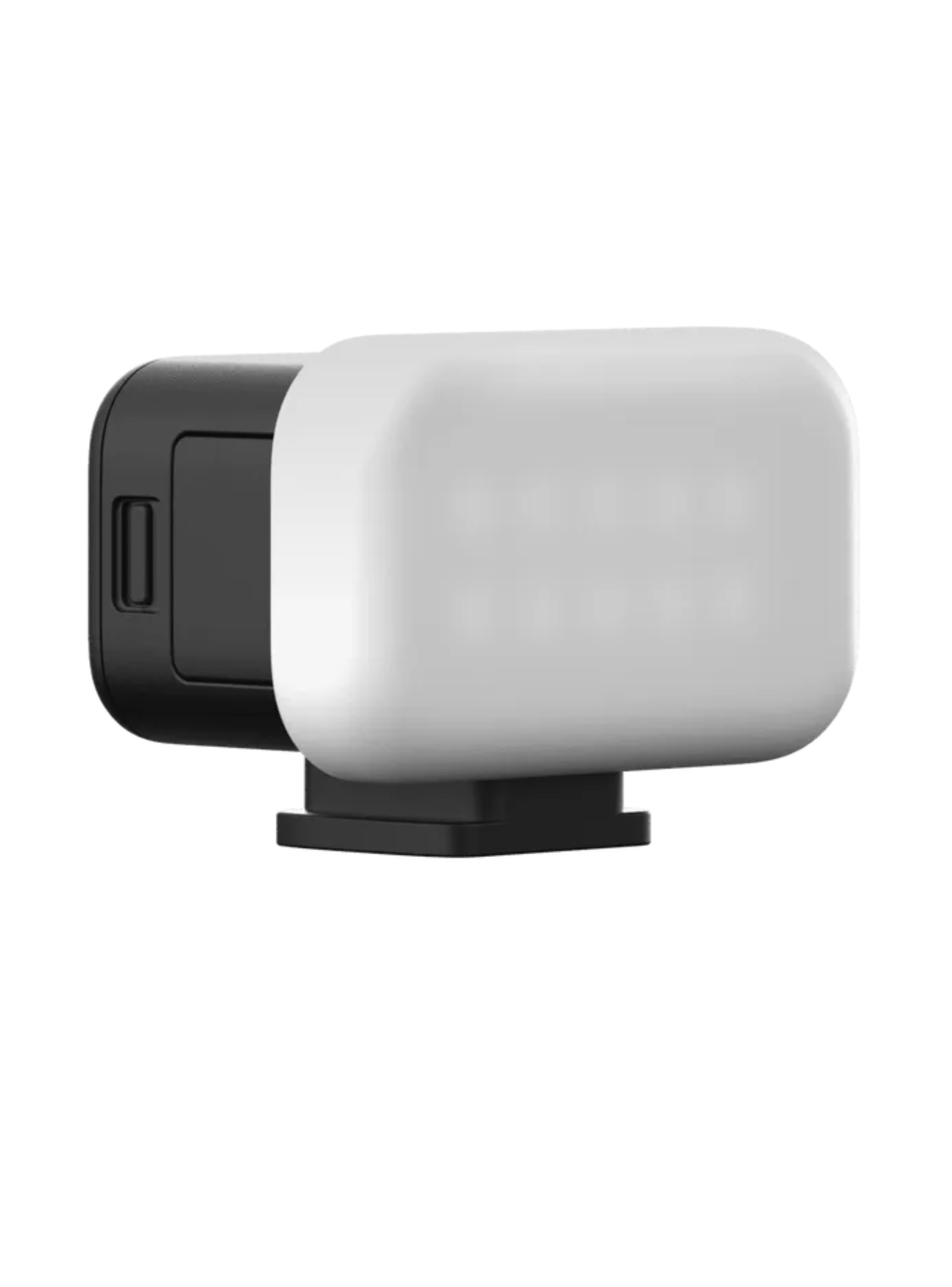 Módulo de Foco de Luz GoPro-2