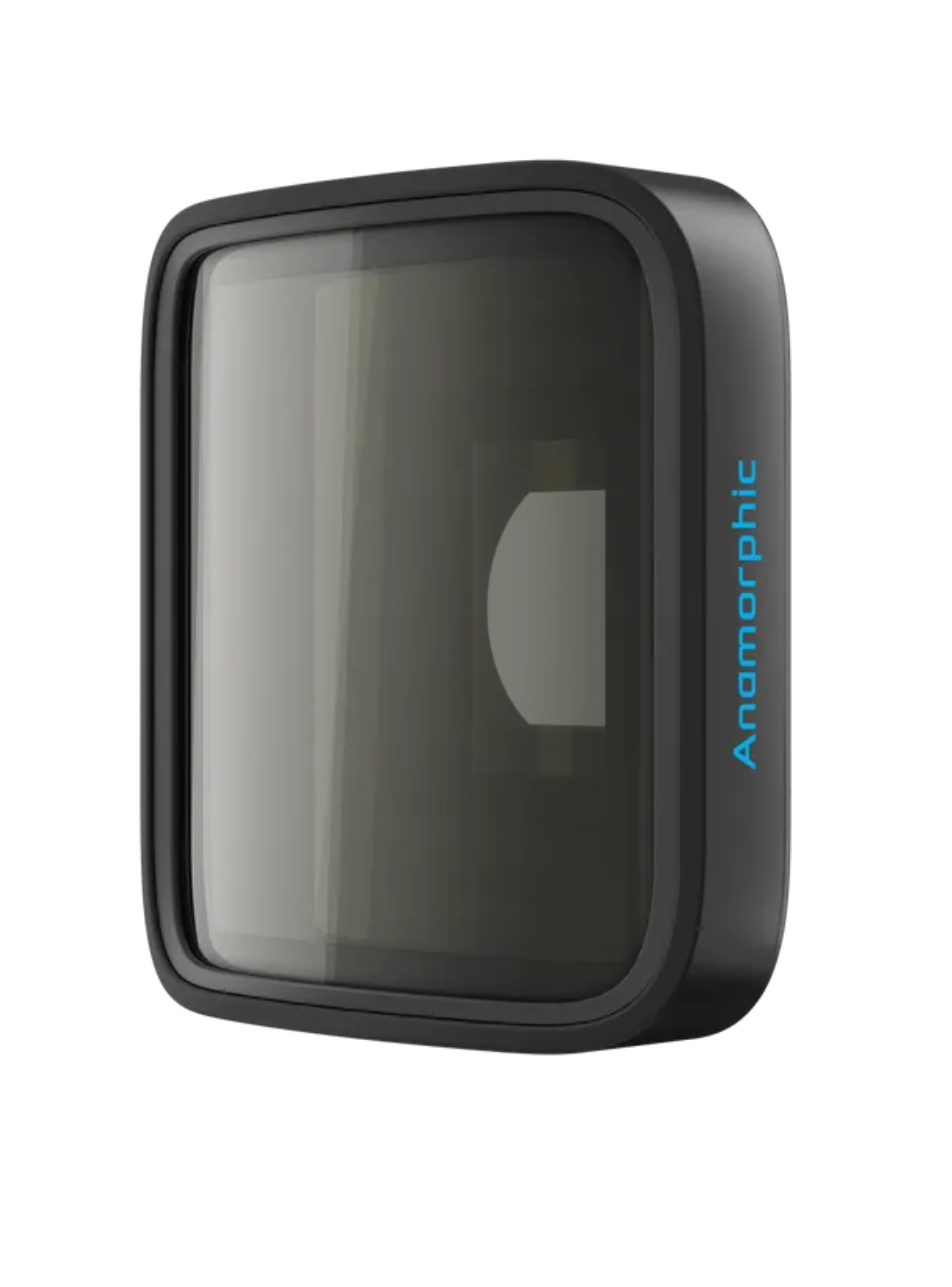 Mod de lente anamórfica GoPro-1