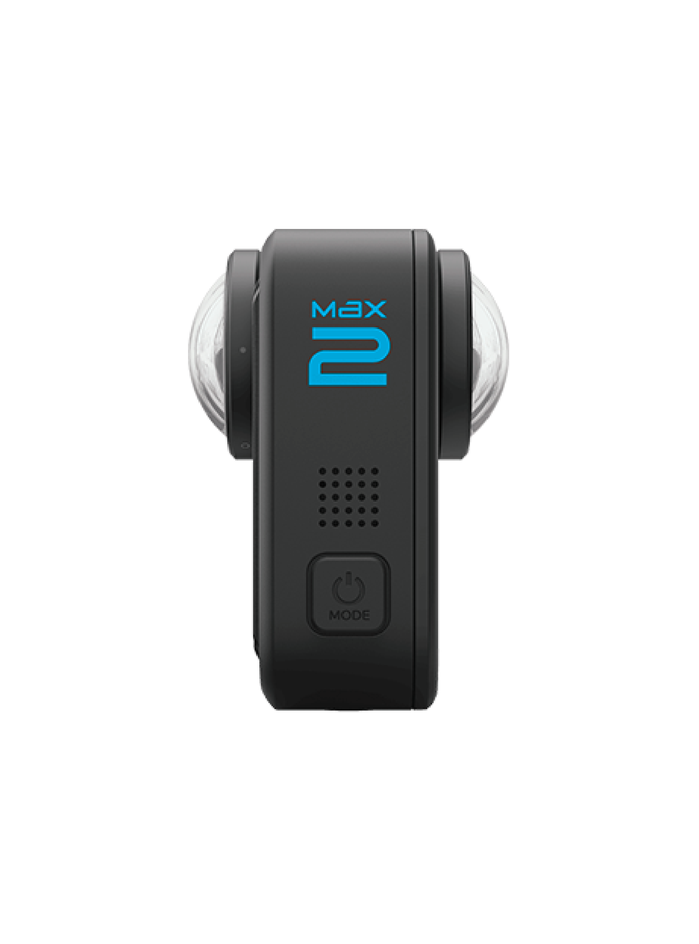 Cámara GoPro MAX 2-2