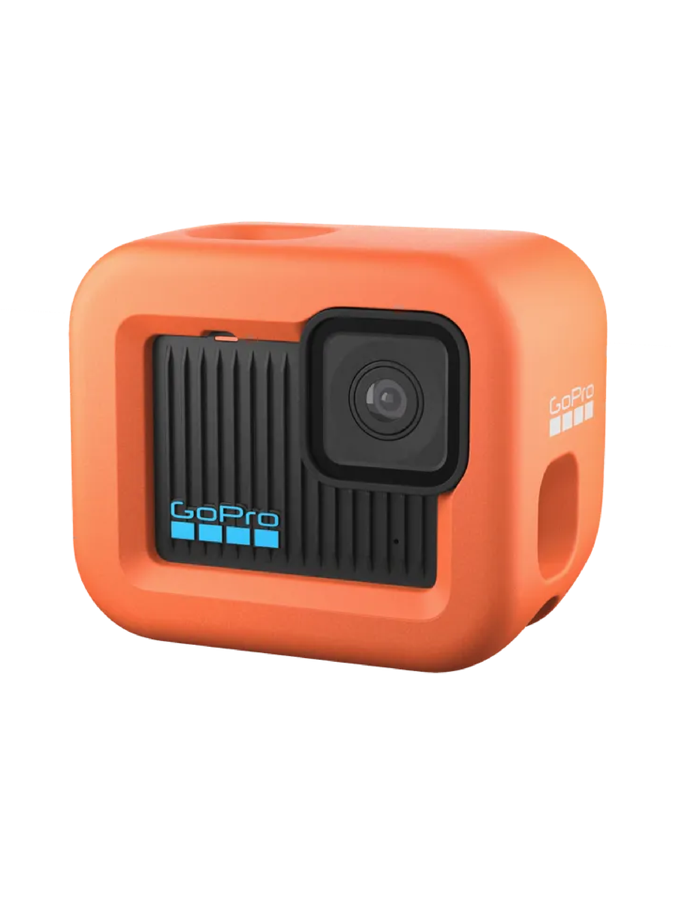 Flotante Floaty para GoPro Hero -0