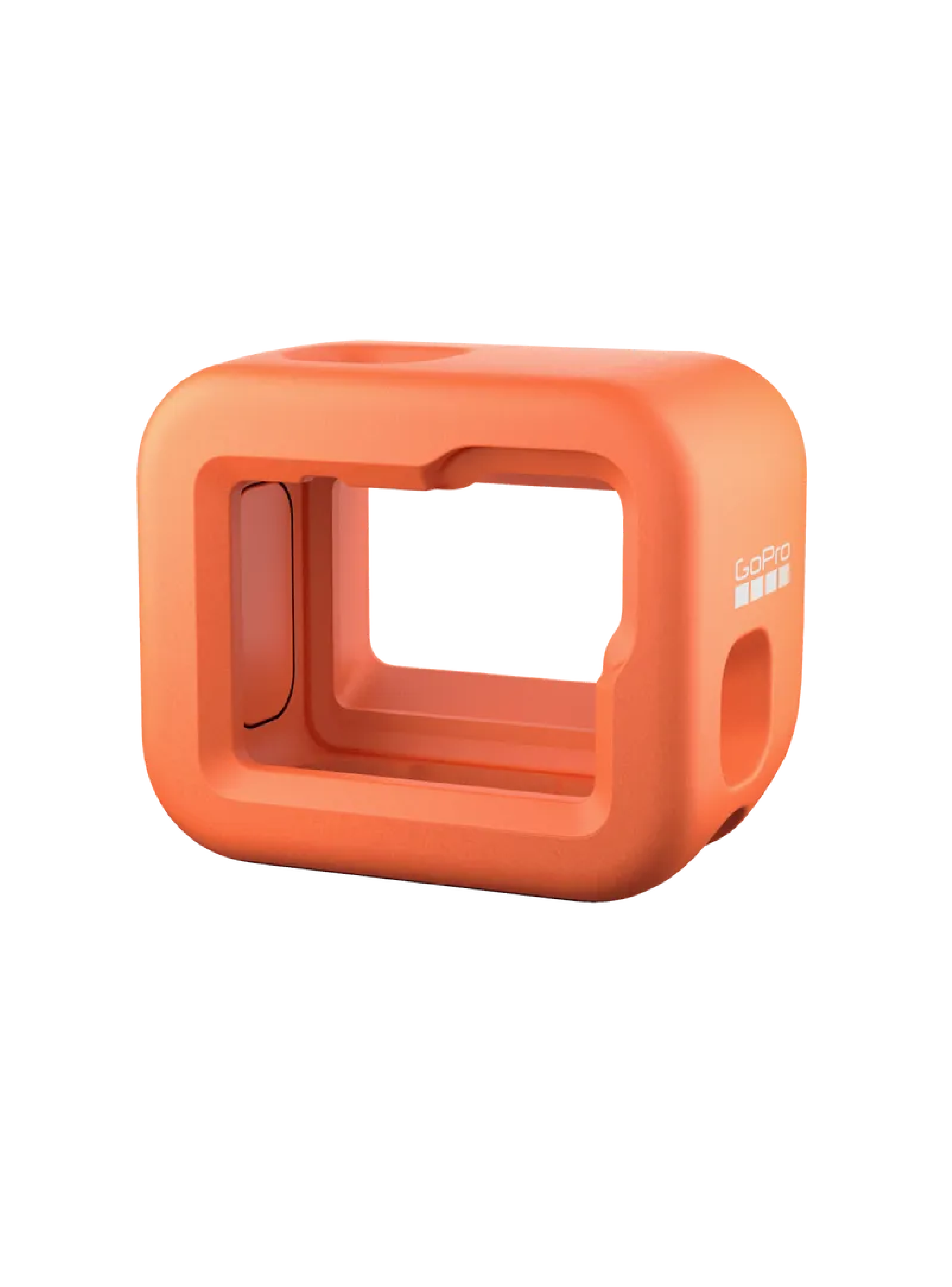 Flotante Floaty para GoPro Hero -1