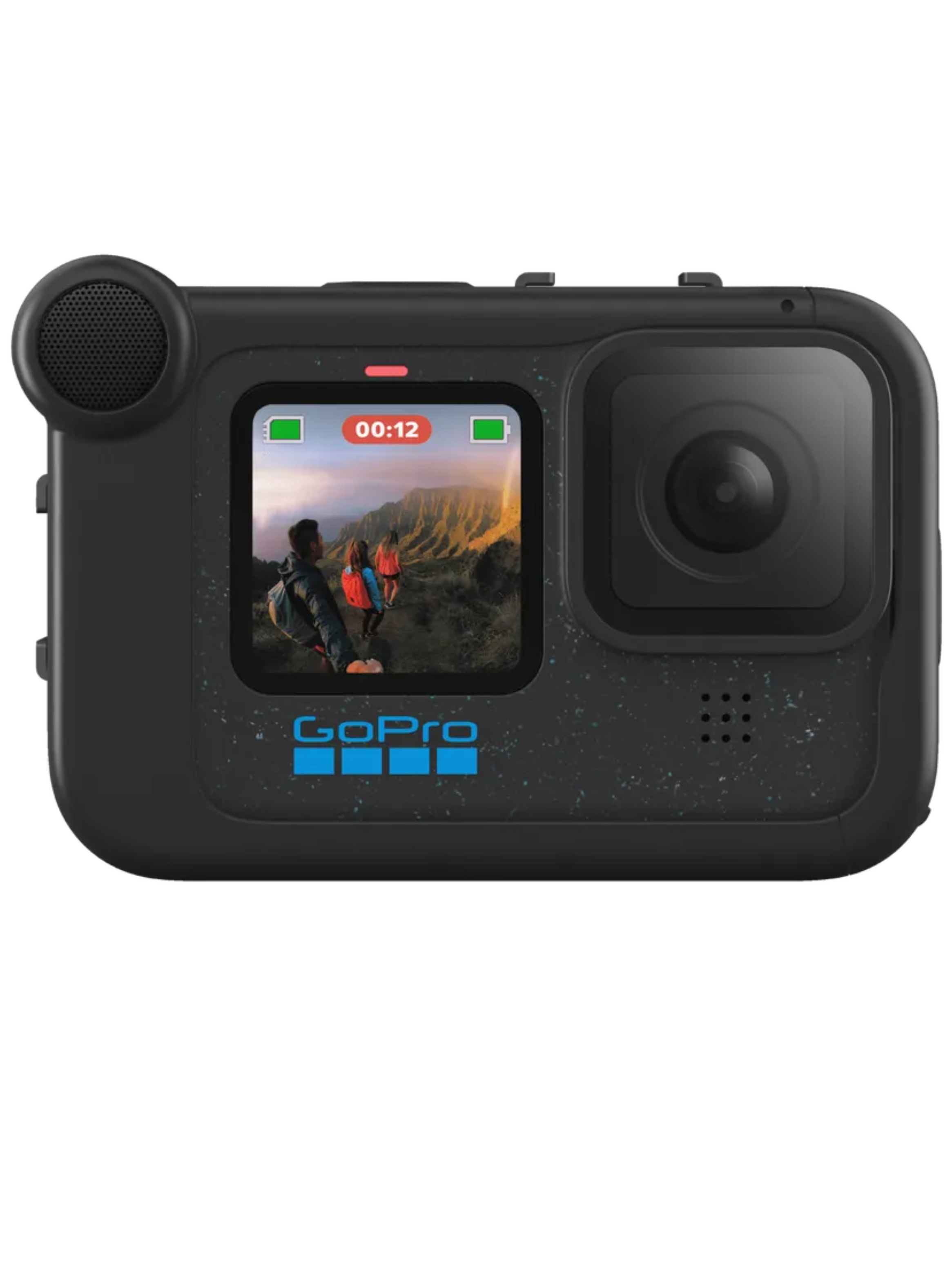 Media Mod GoPro-1