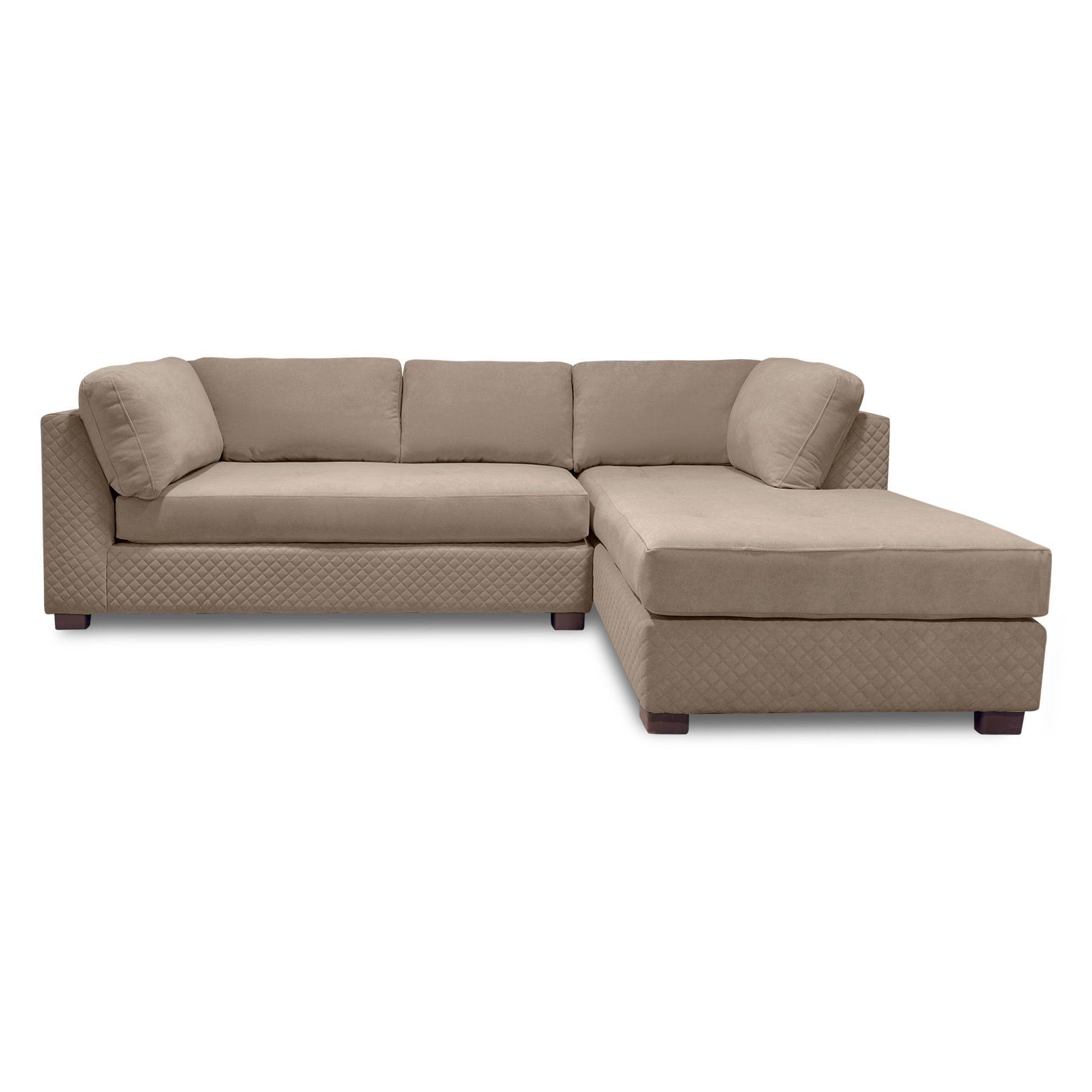 SECC SMALL LONDRES 5 CUERPOS TAUPE DE-2