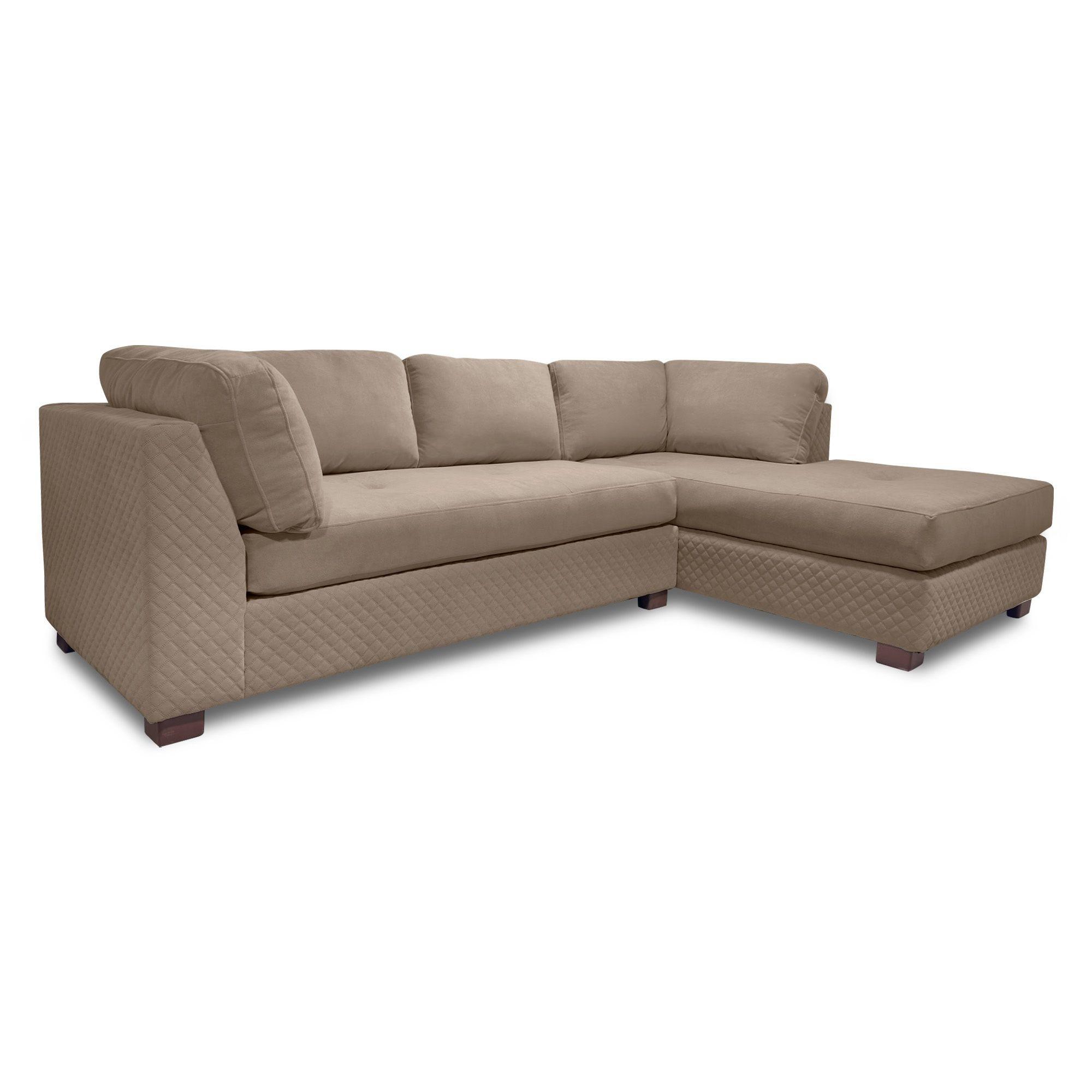 SECC SMALL LONDRES 5 CUERPOS TAUPE DE-3