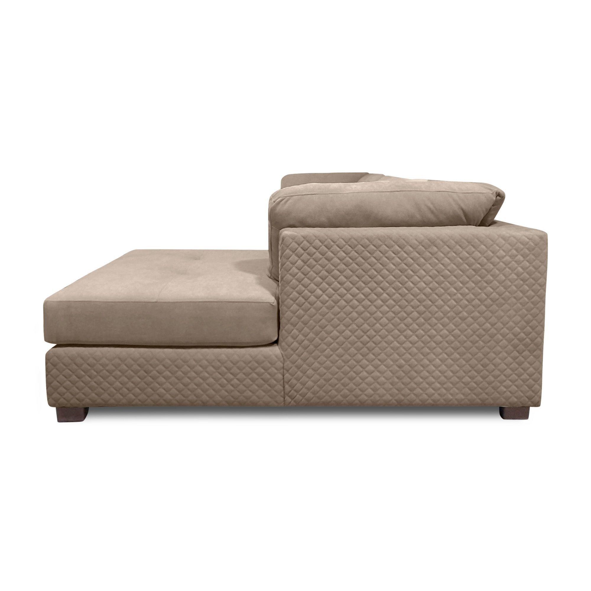 SECC SMALL LONDRES 5 CUERPOS TAUPE DE-4