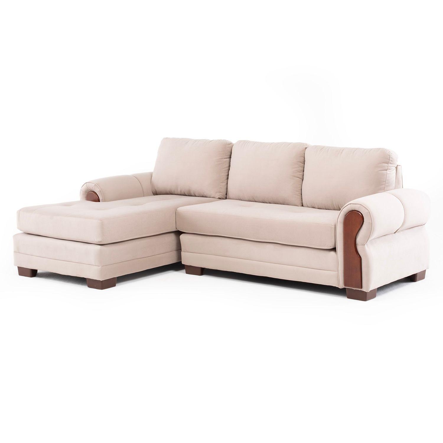 SECC OREGON RES FELPA BEIGE IZQ-1