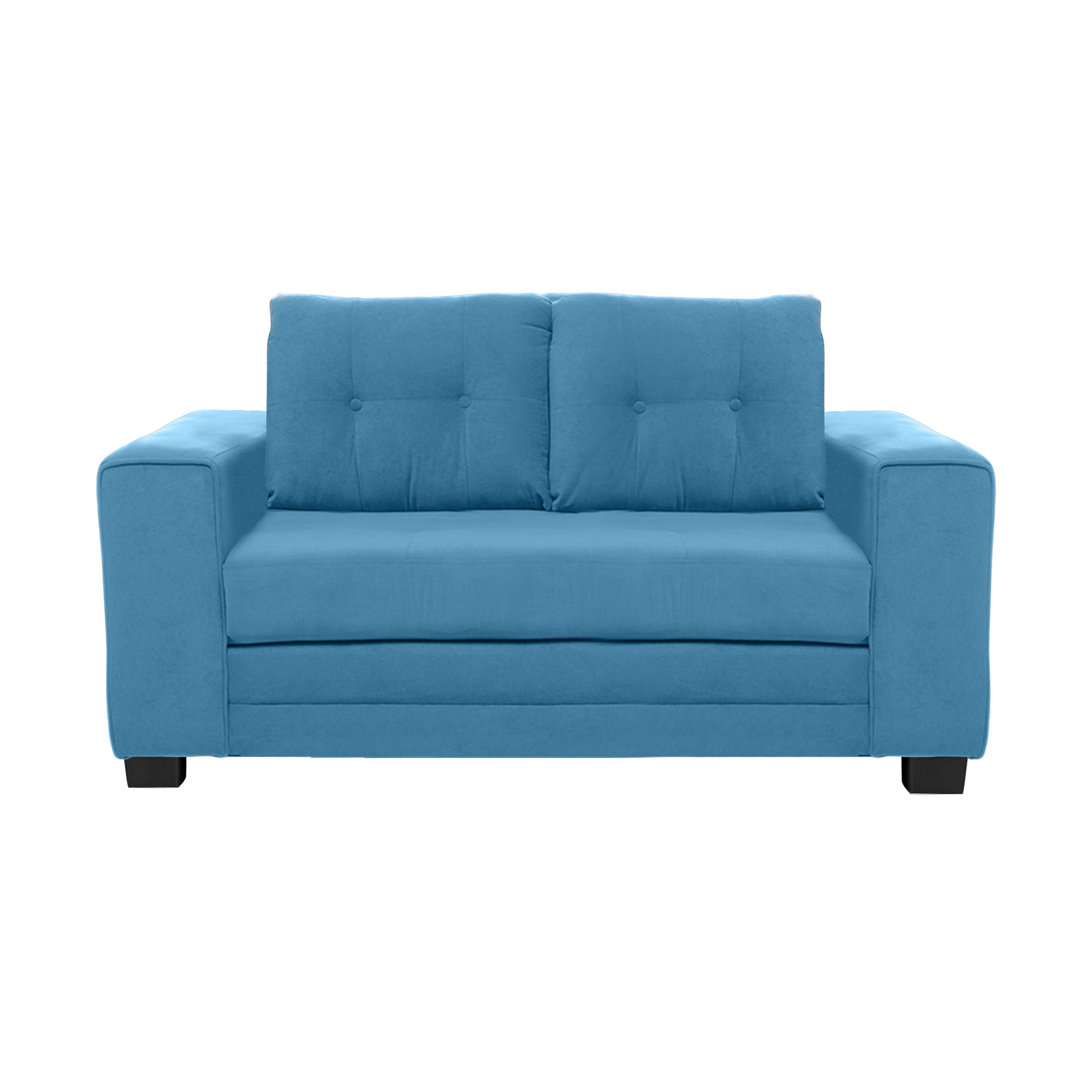 SOFA ROMA  2C RES FELP AZUL PETRO-1
