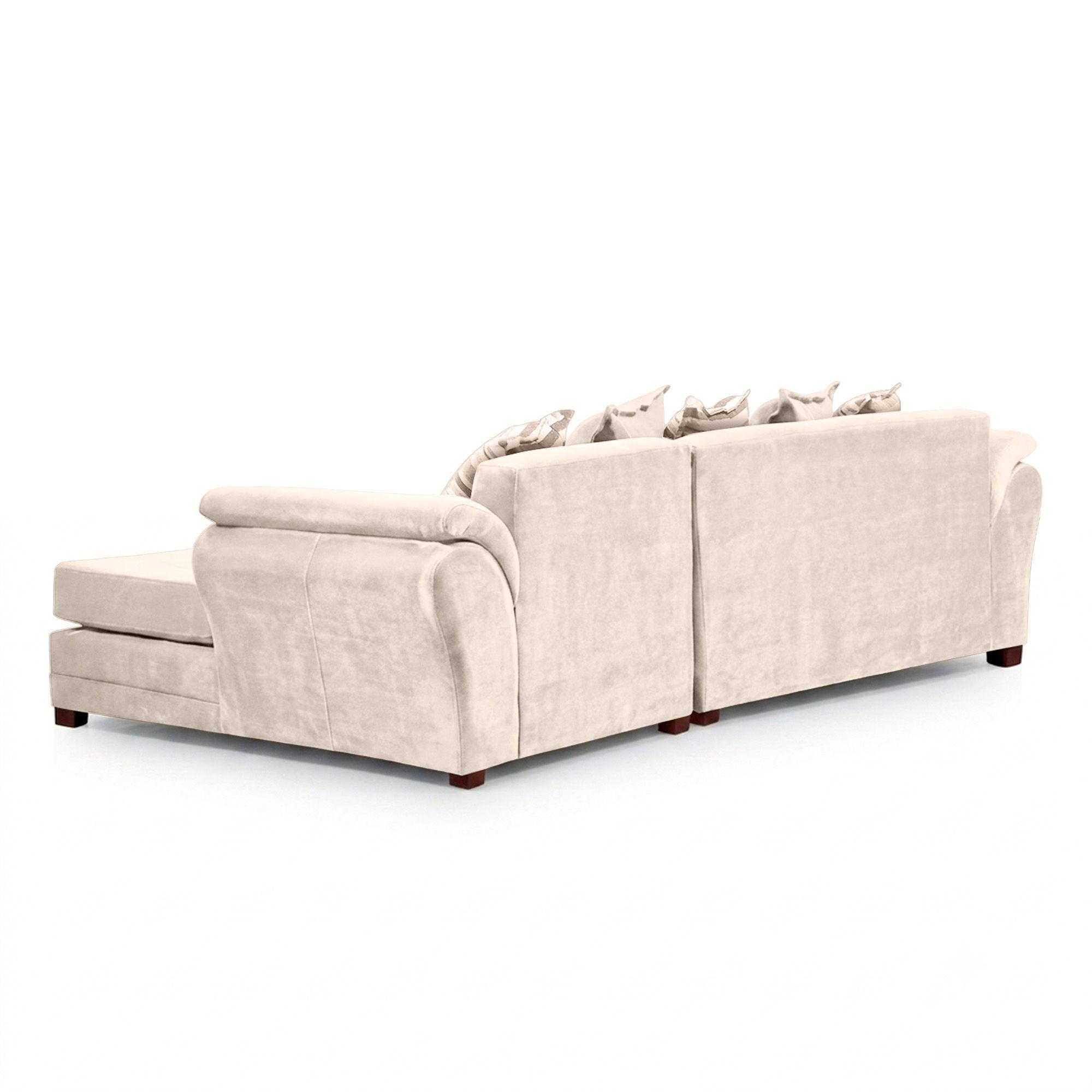 SECC MUSTANG RESORTE CHENILLE DER CRUDO-5