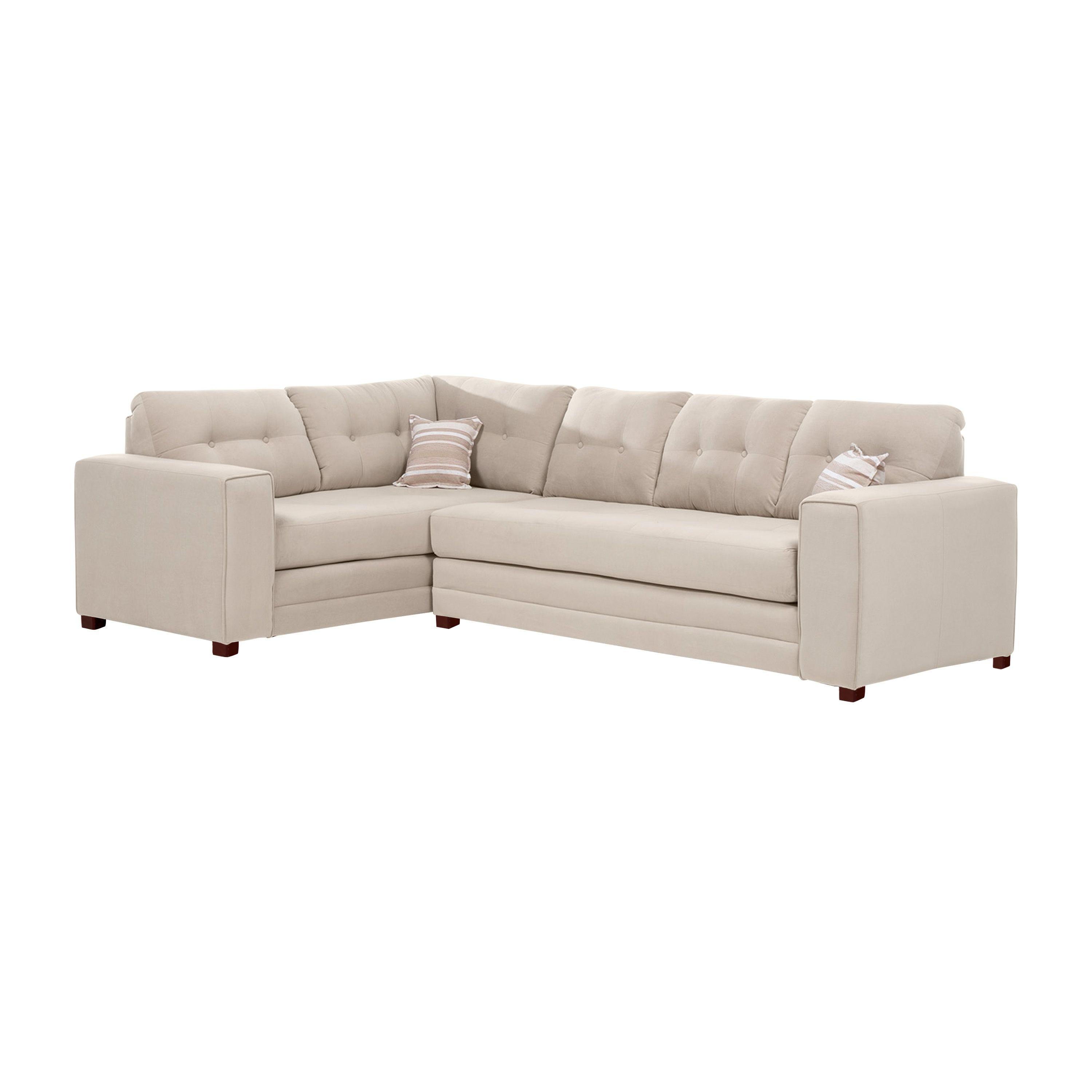 SECC DUBAI RESORTE FELPA IZQ  BEIGE-1